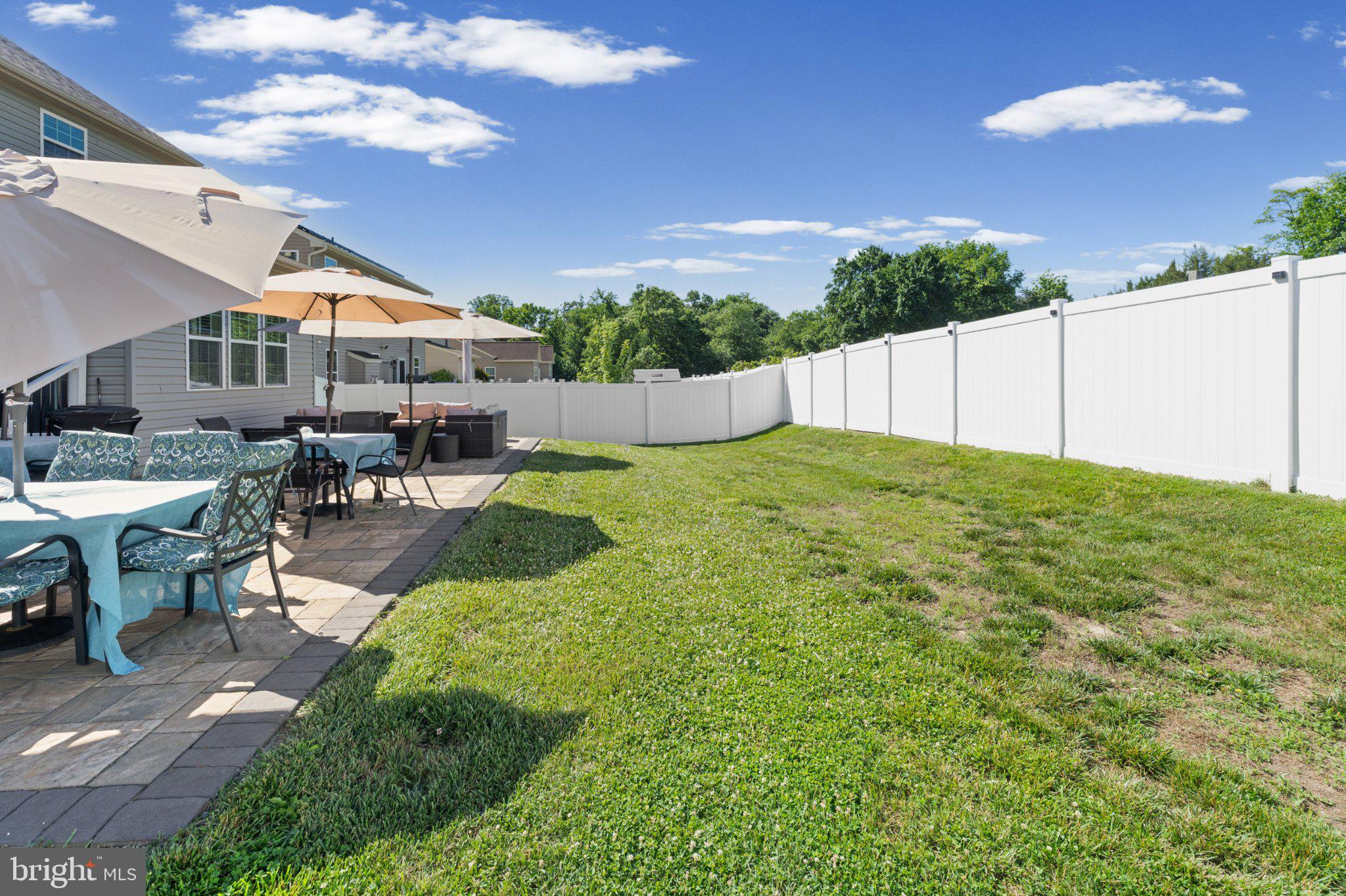 MEDLEY ESTATES - Residential