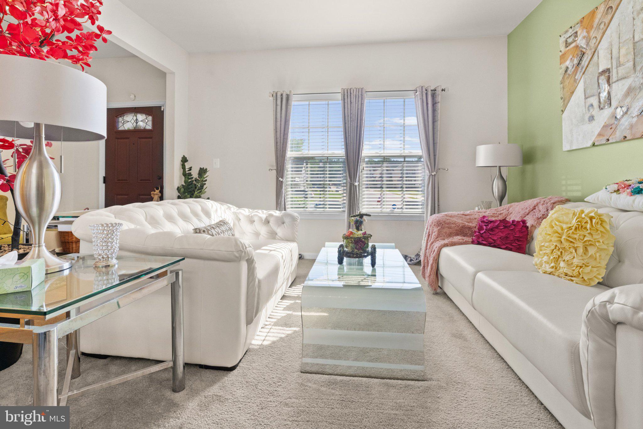 MEDLEY ESTATES - Residential