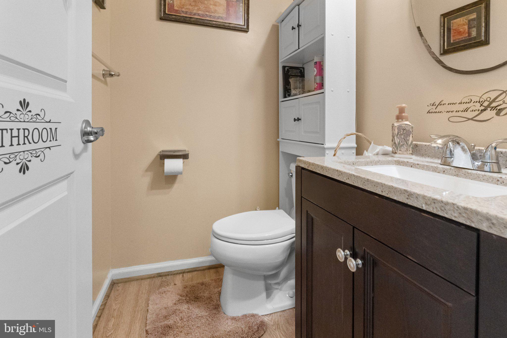 MEDLEY ESTATES - Residential