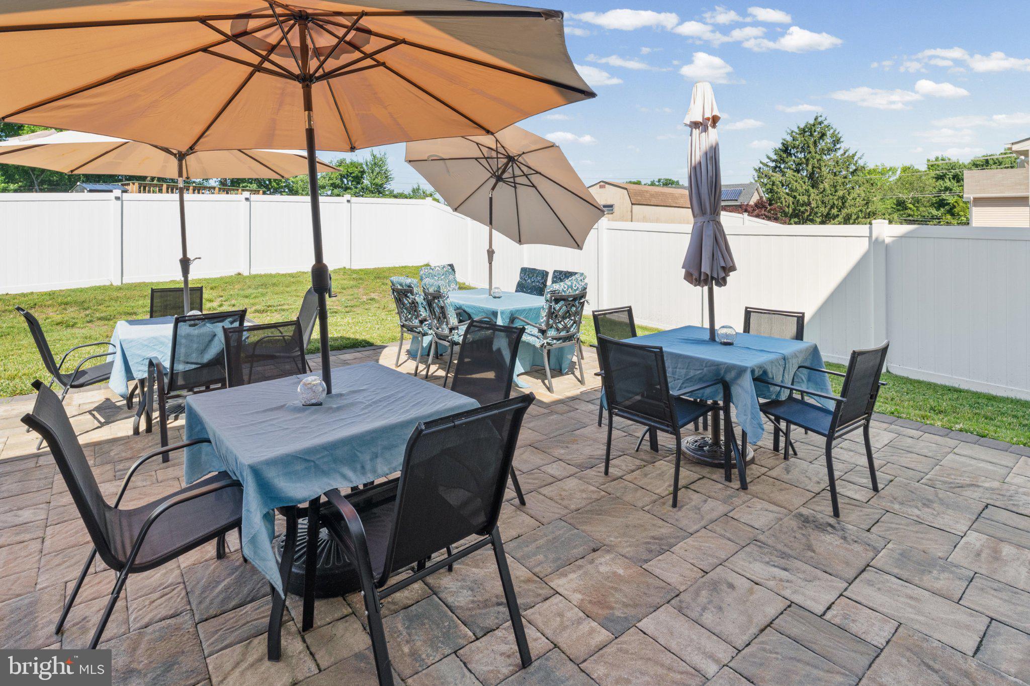 MEDLEY ESTATES - Residential