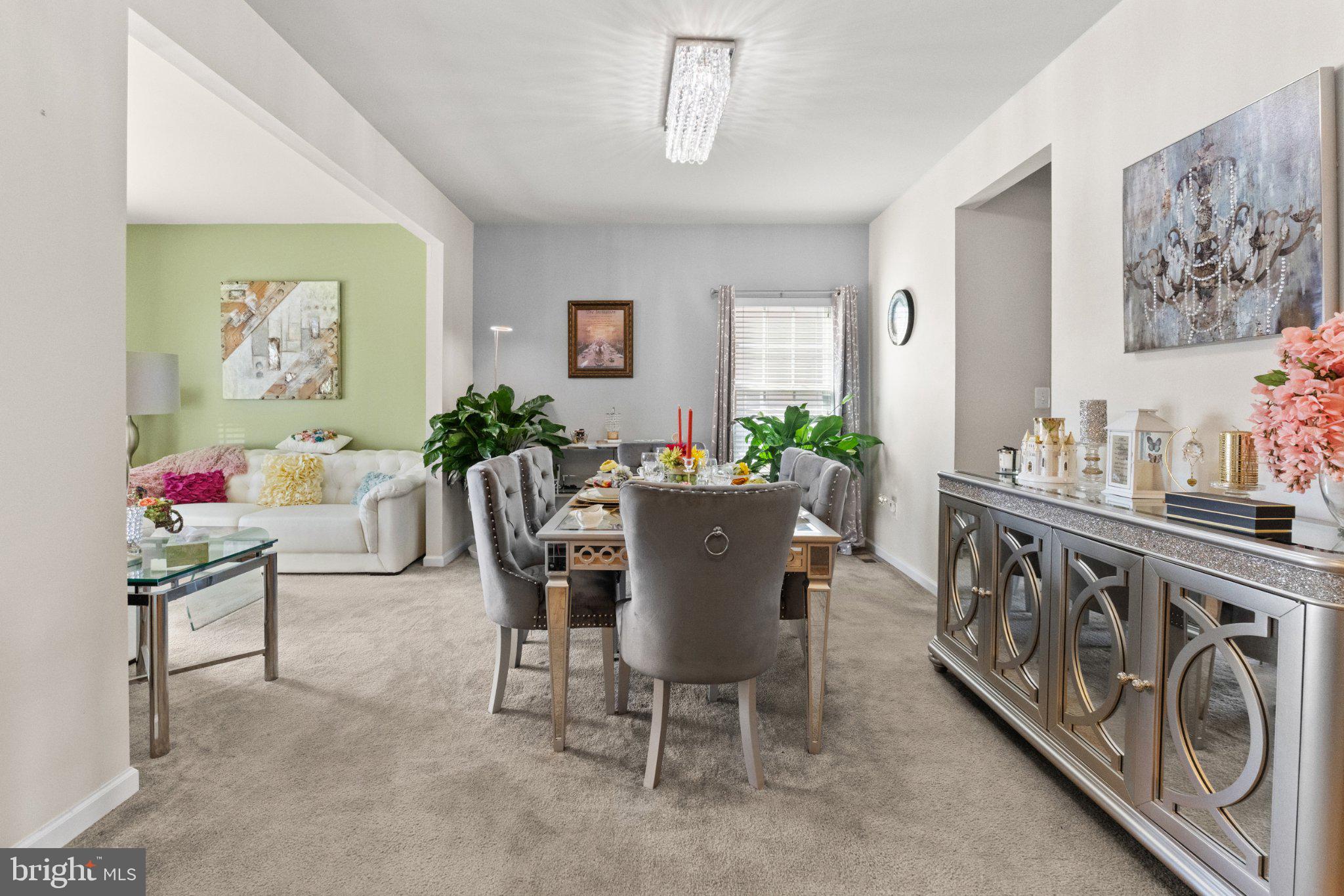 MEDLEY ESTATES - Residential