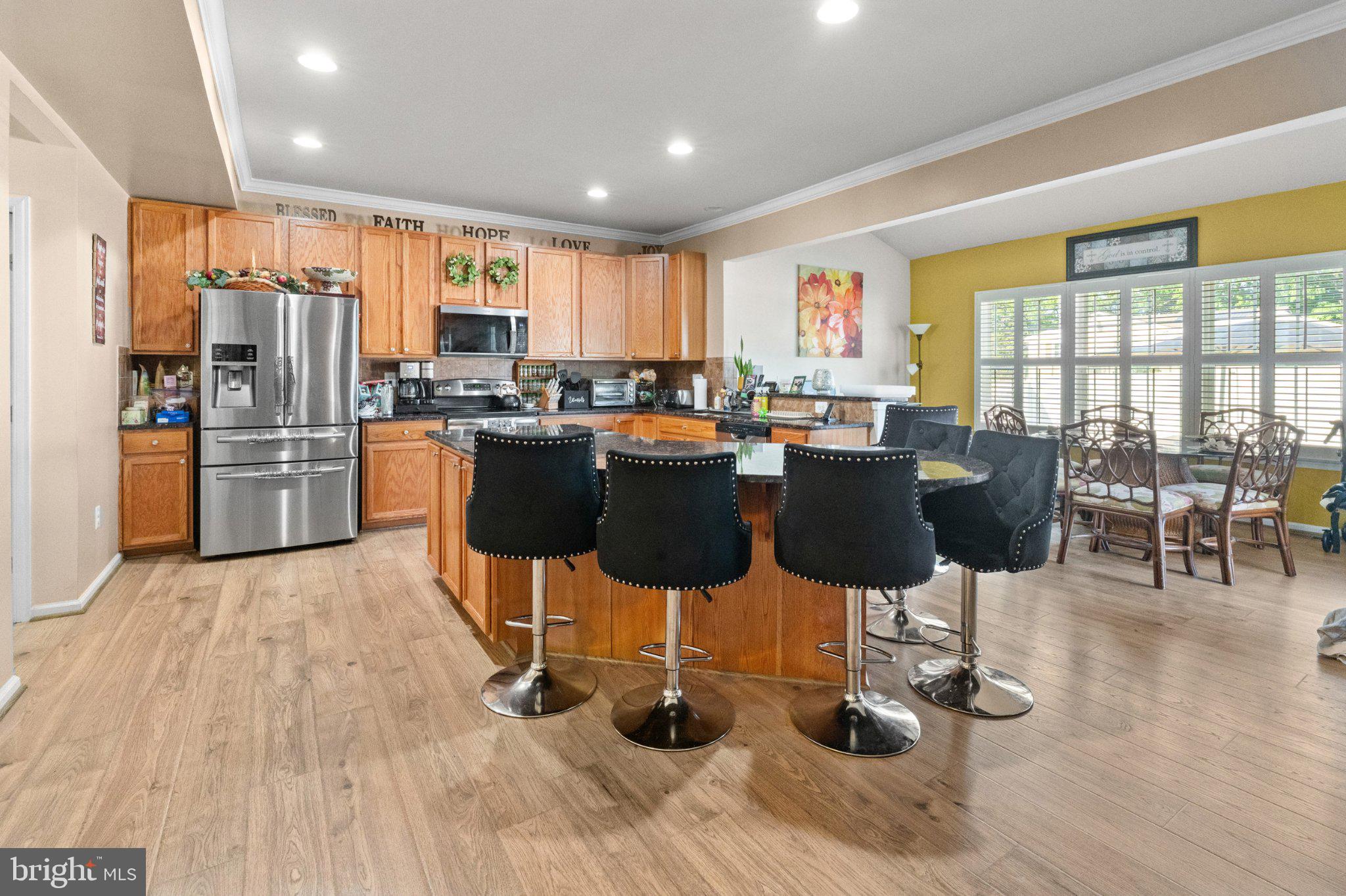 MEDLEY ESTATES - Residential