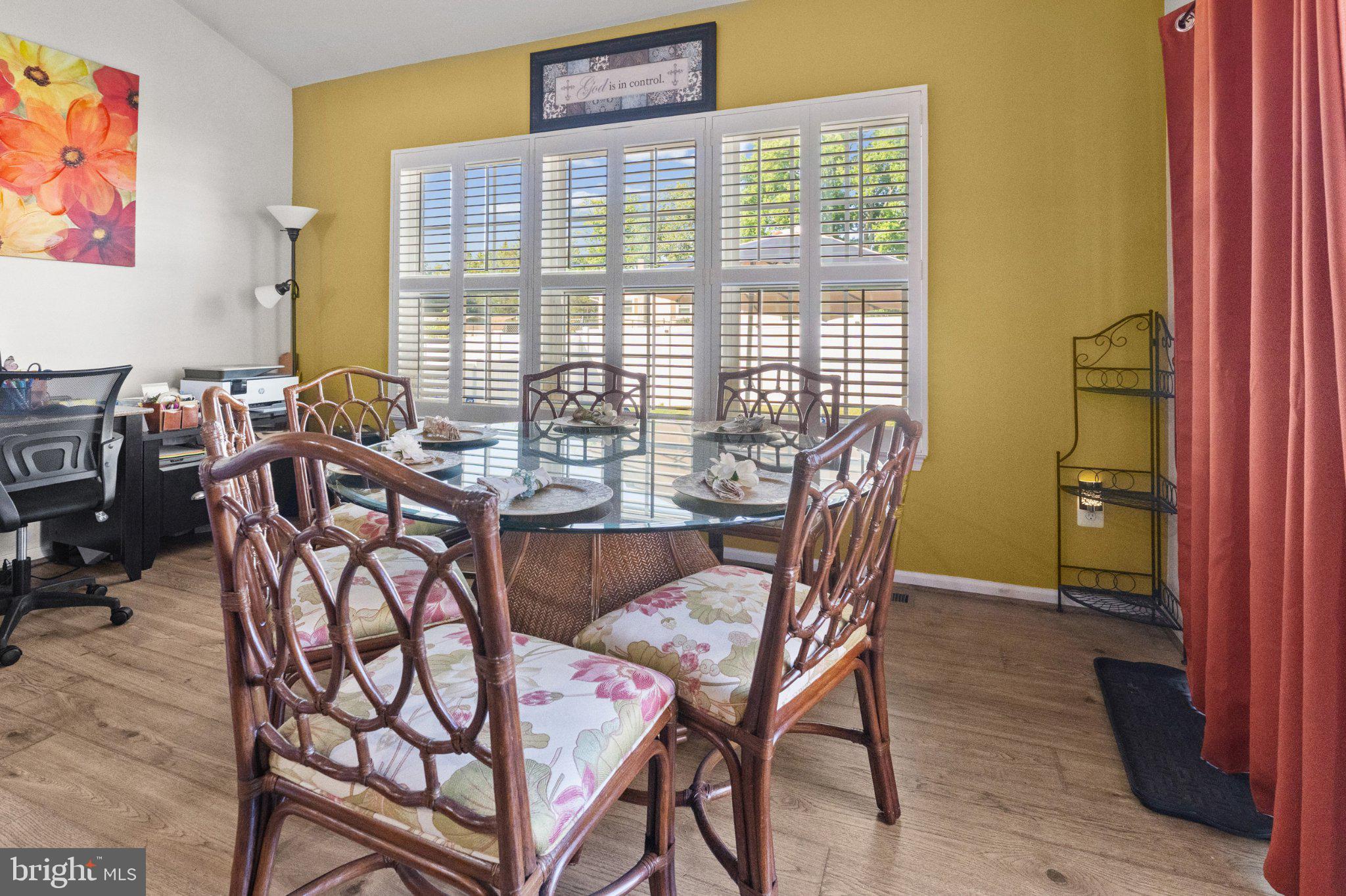 MEDLEY ESTATES - Residential