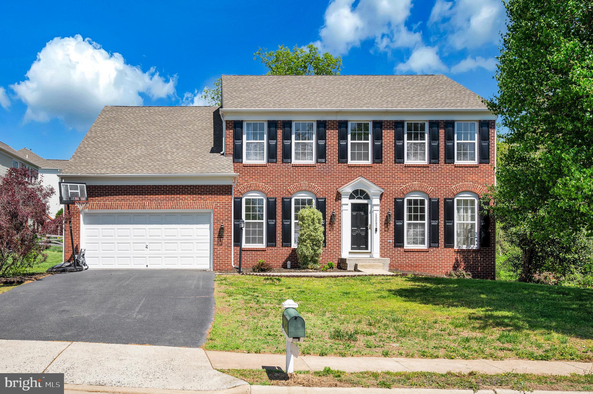 WESTMARKET - Residential