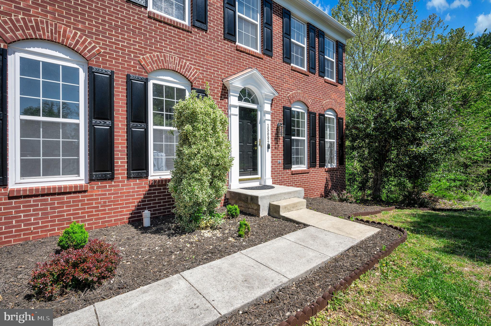 WESTMARKET - Residential