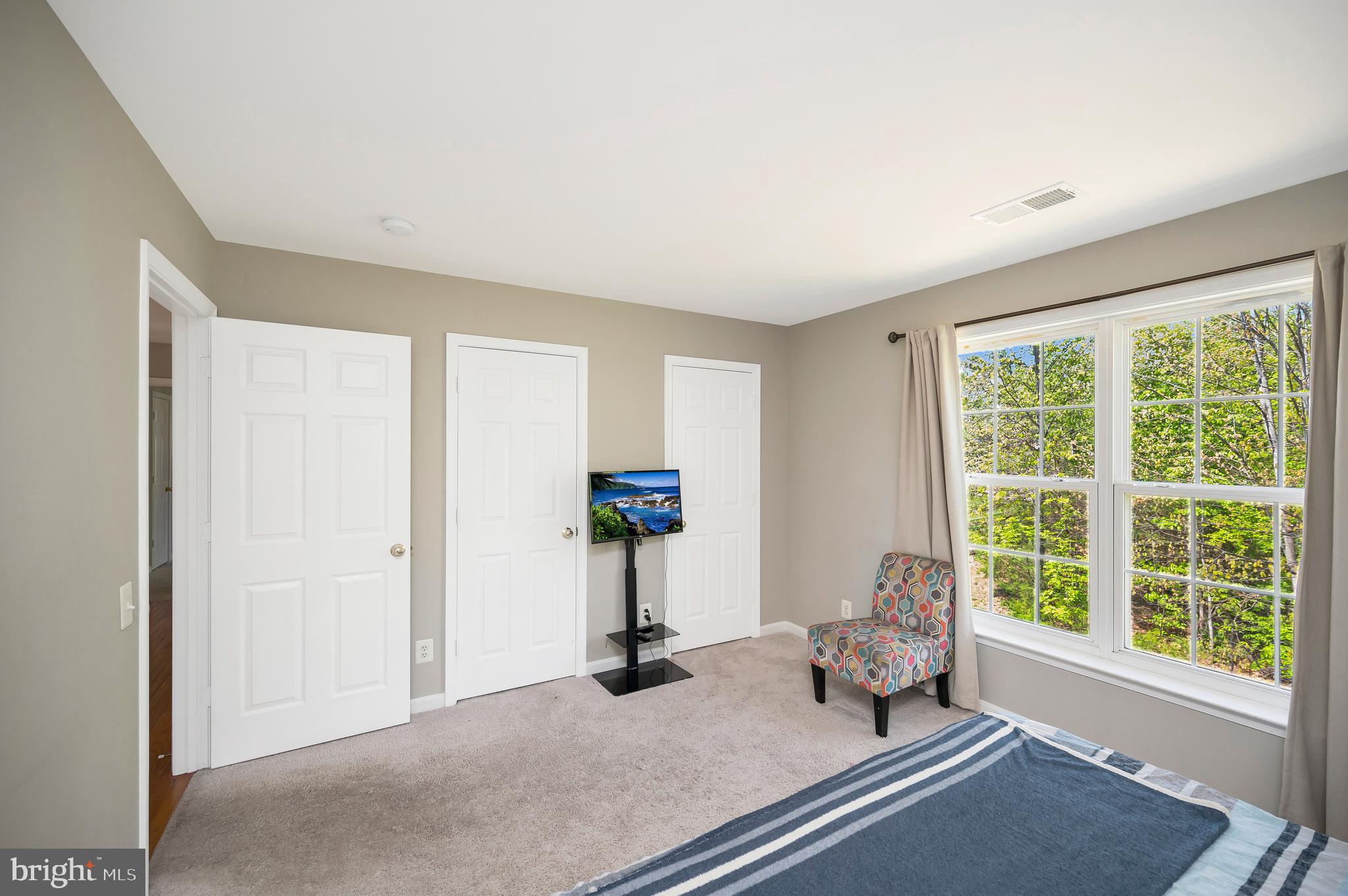 WESTMARKET - Residential