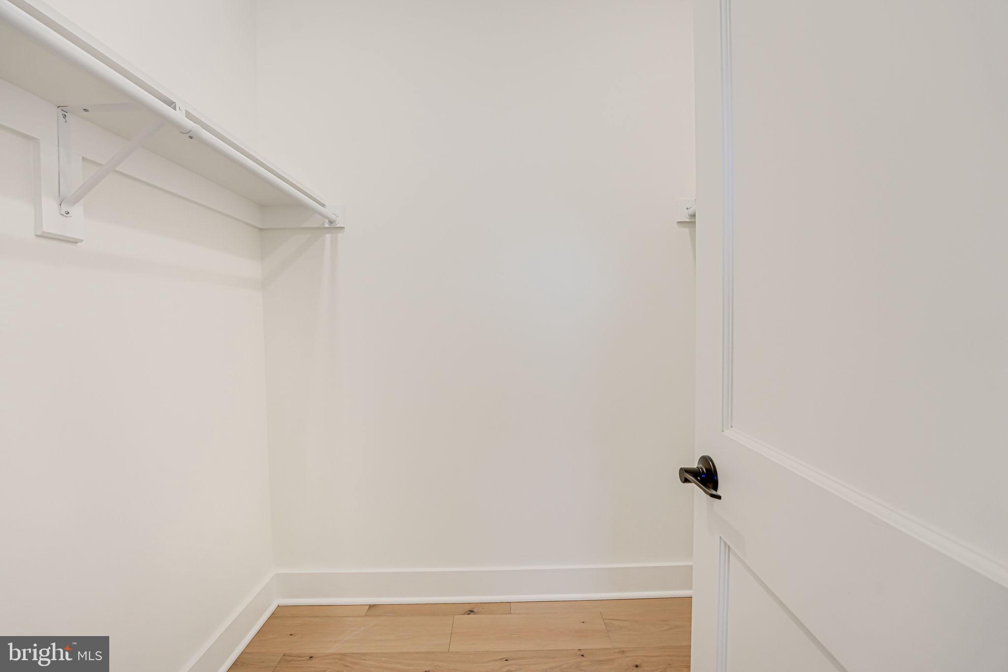 BON AIR - Residential