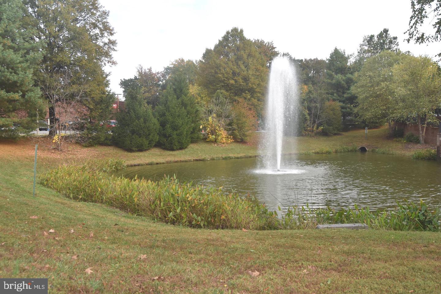 EXCHANGE AT VAN DORN - Residential Lease