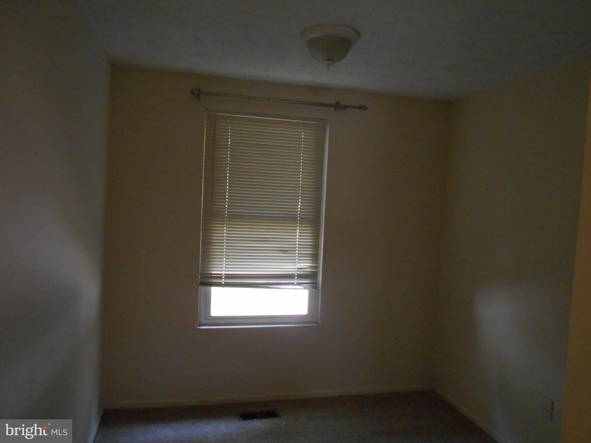 VILLAGE OF KINGS CONTRIVANCE - Residential Lease