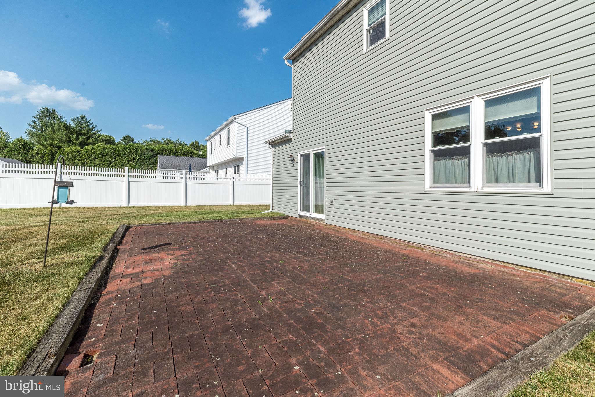 CHAPEL HGTS - Residential
