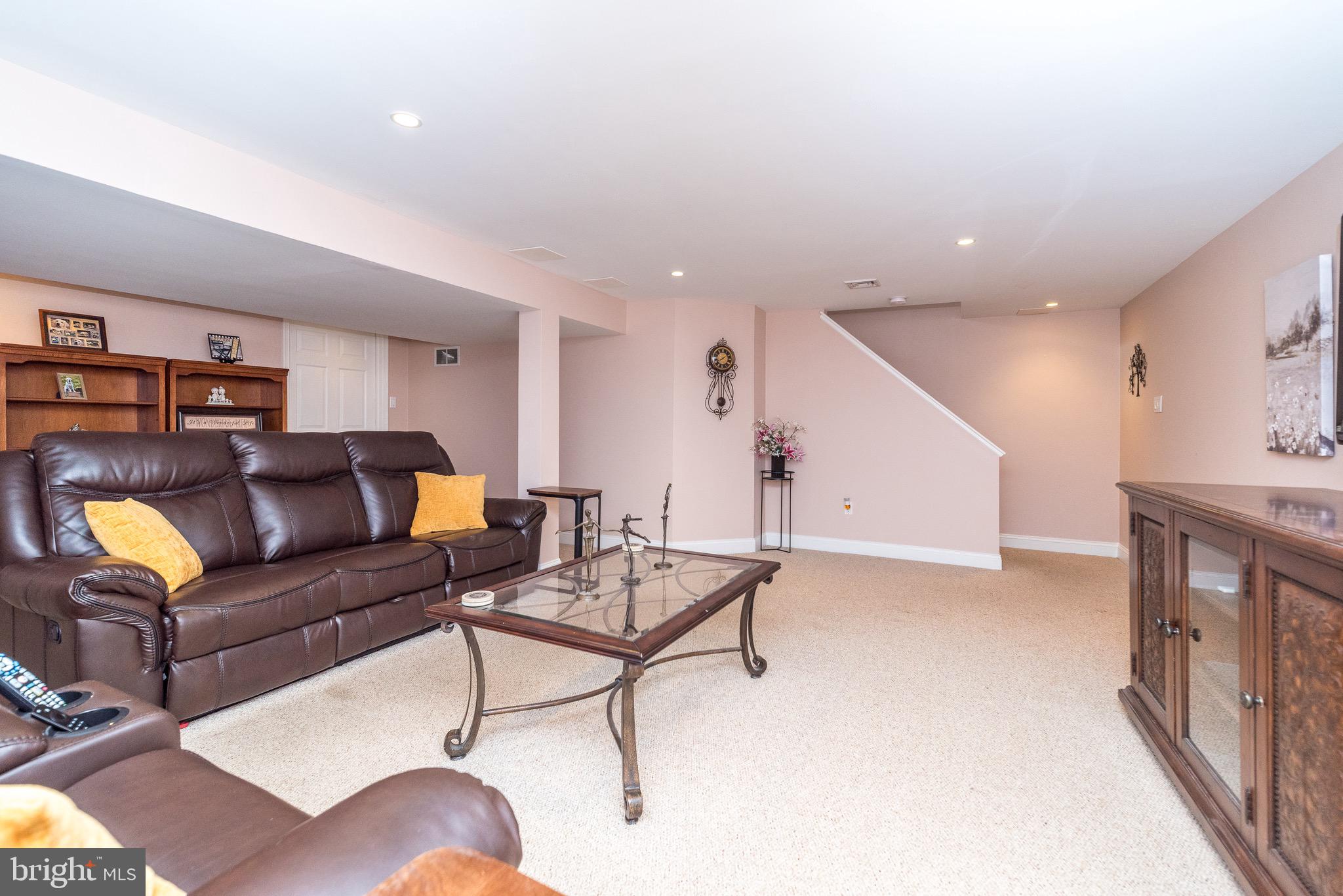 CHAPEL HGTS - Residential