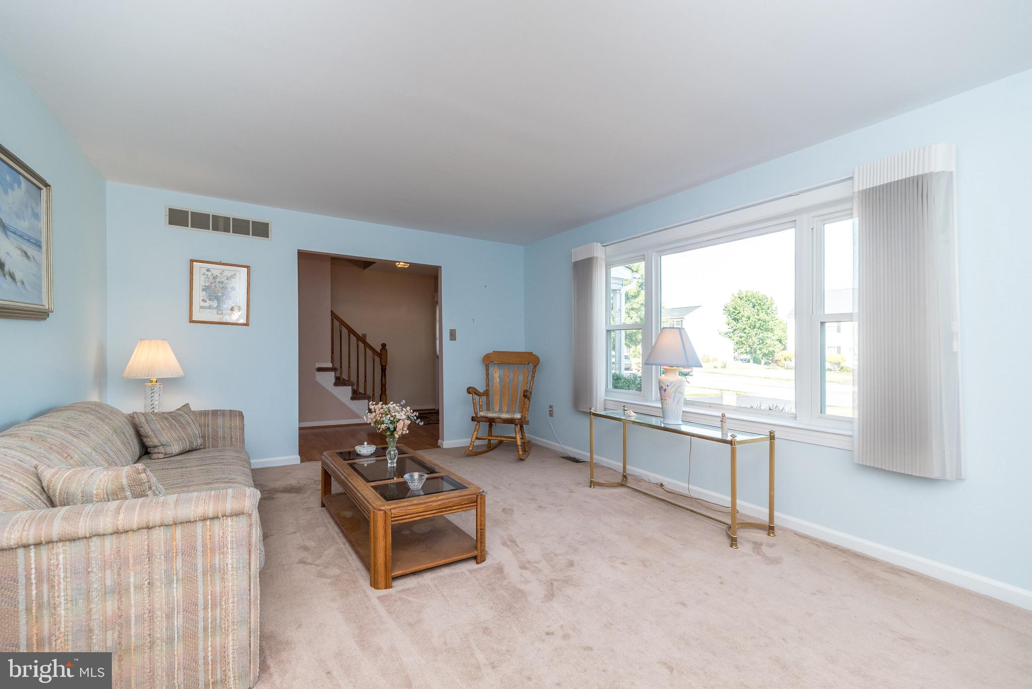 CHAPEL HGTS - Residential