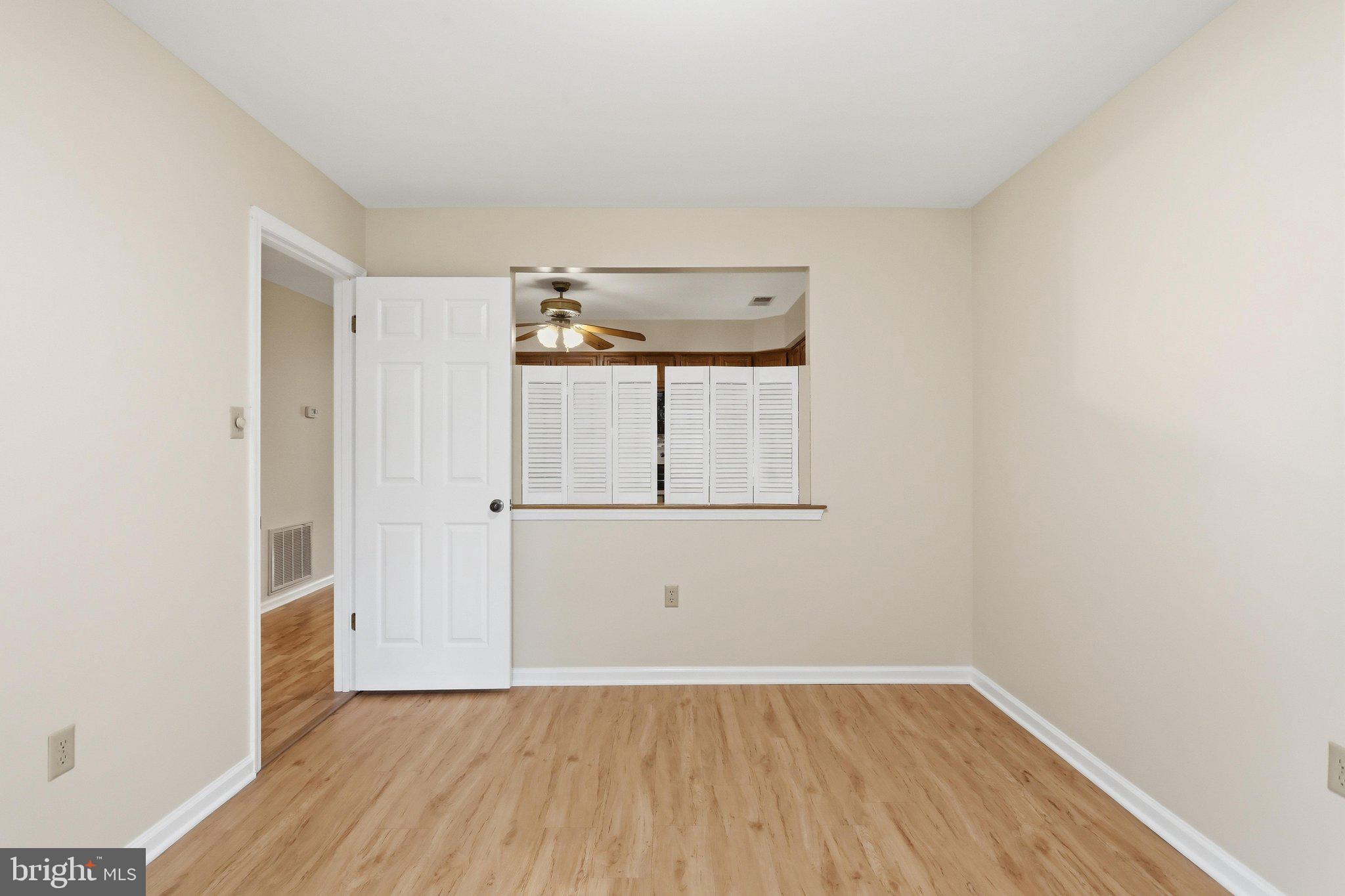 TOWNE OAK VILLAGE - Residential
