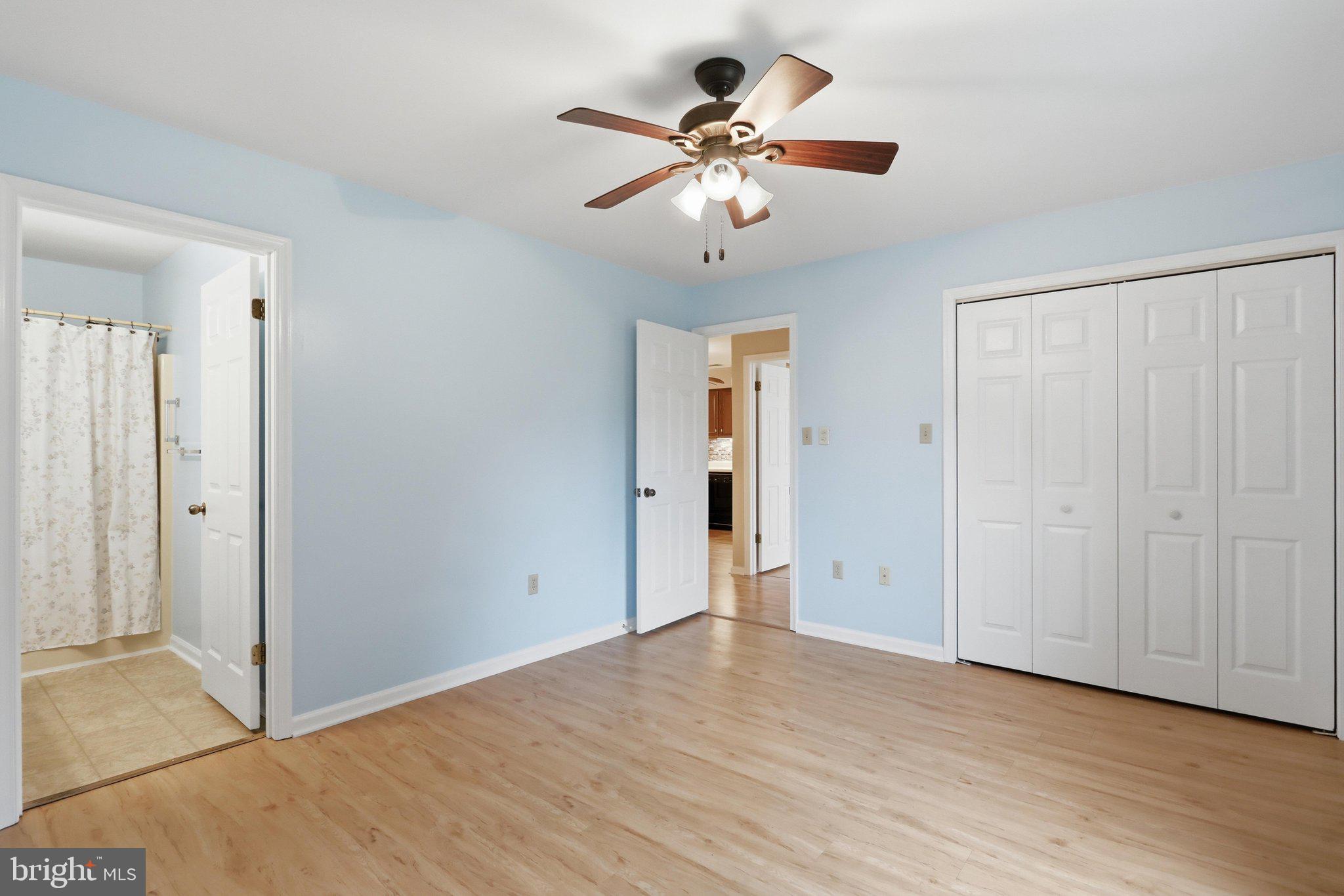 TOWNE OAK VILLAGE - Residential
