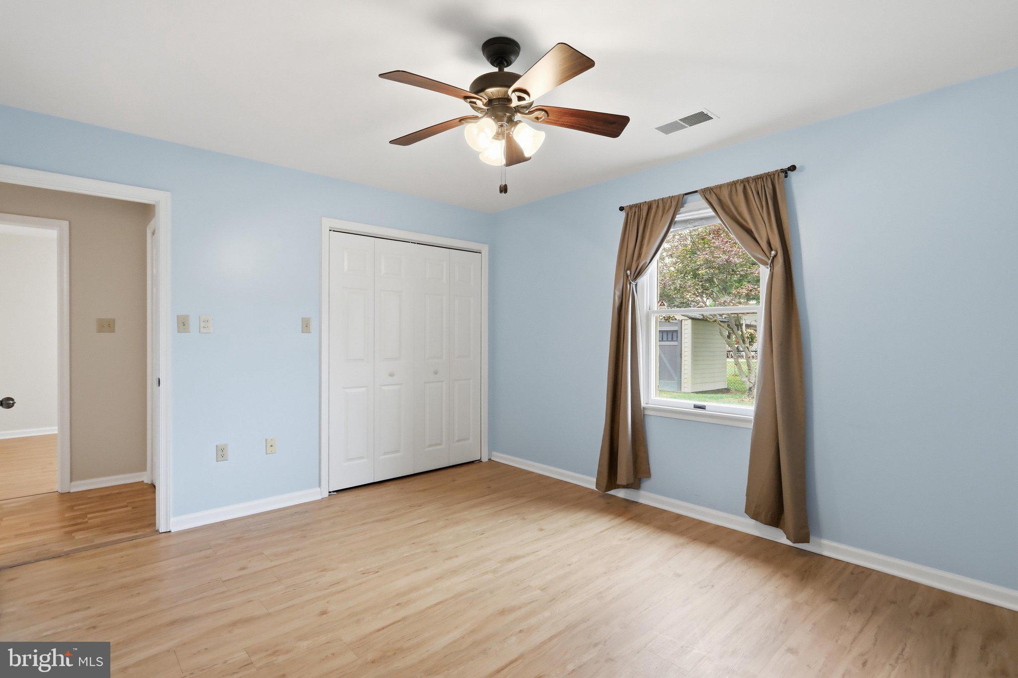 TOWNE OAK VILLAGE - Residential