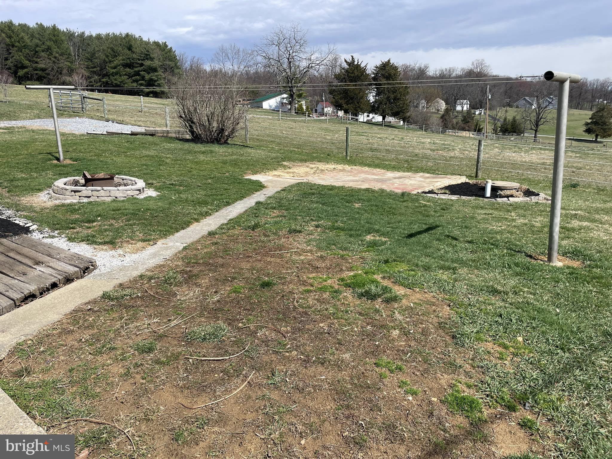 SPRING GROVE - Residential