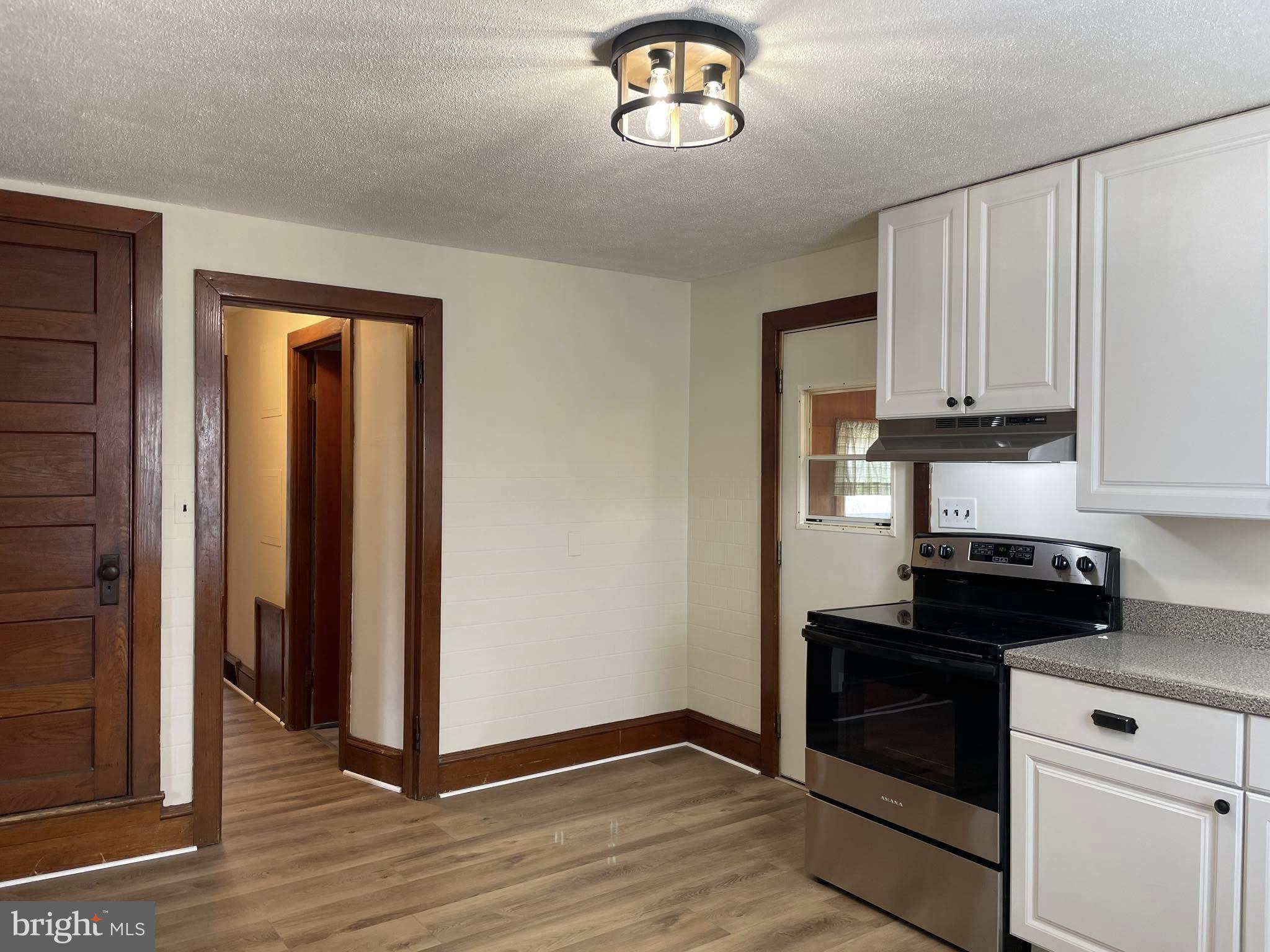SPRING GROVE - Residential