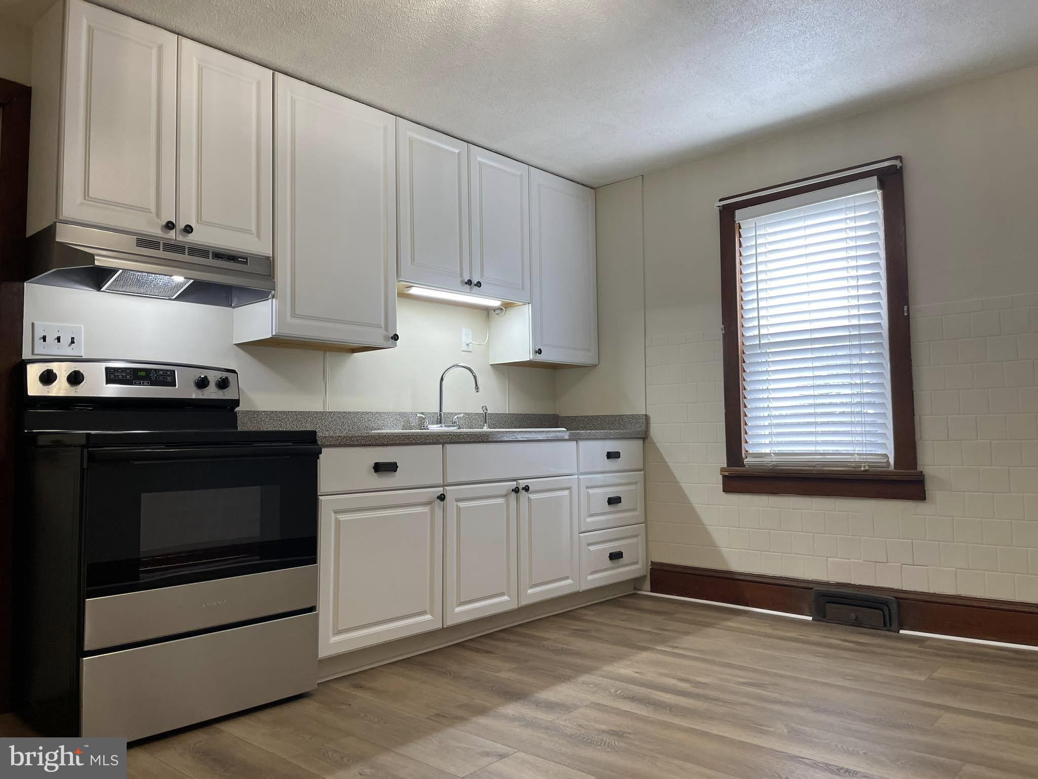 SPRING GROVE - Residential