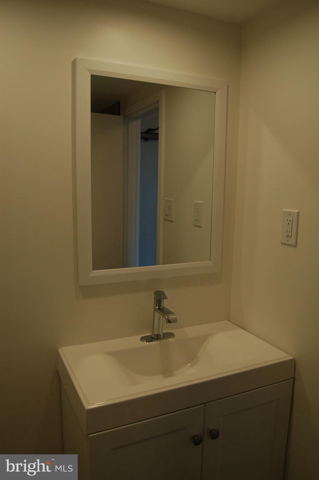 WILLOUGHBY OF CHEVY CHASE - Residential Lease