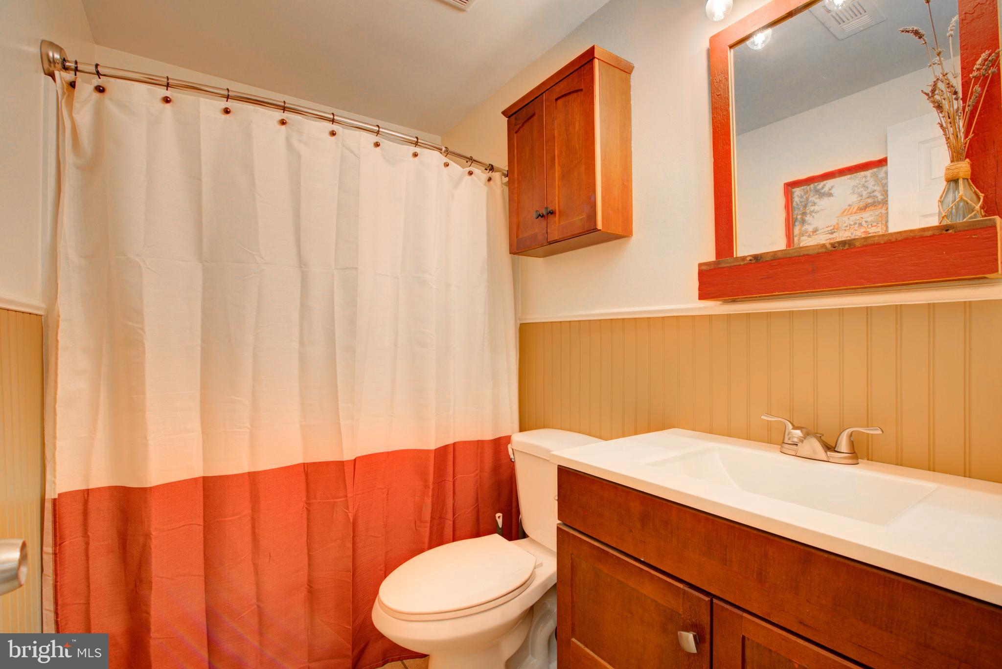 LUCKETTS - Residential