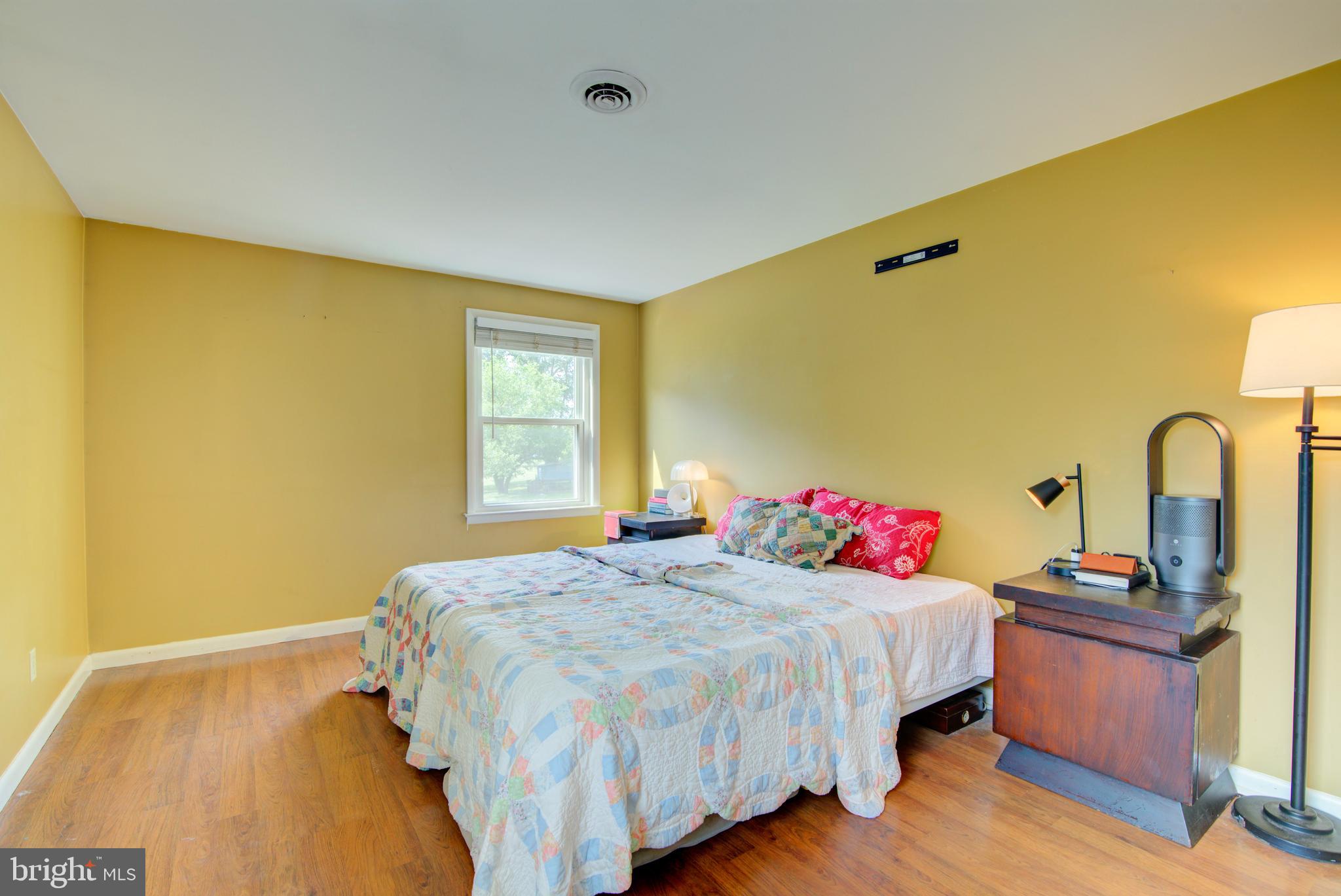 LUCKETTS - Residential