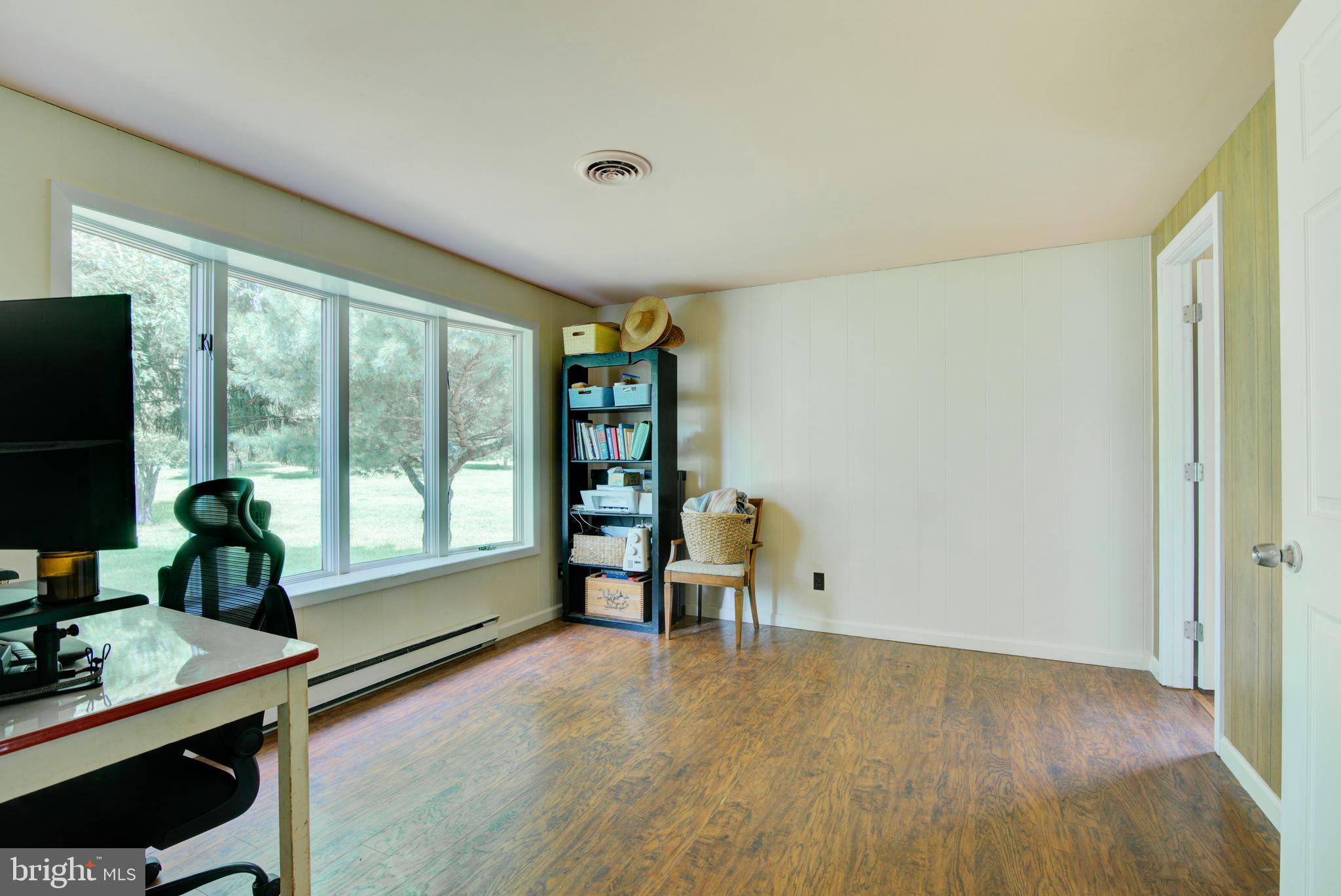 LUCKETTS - Residential