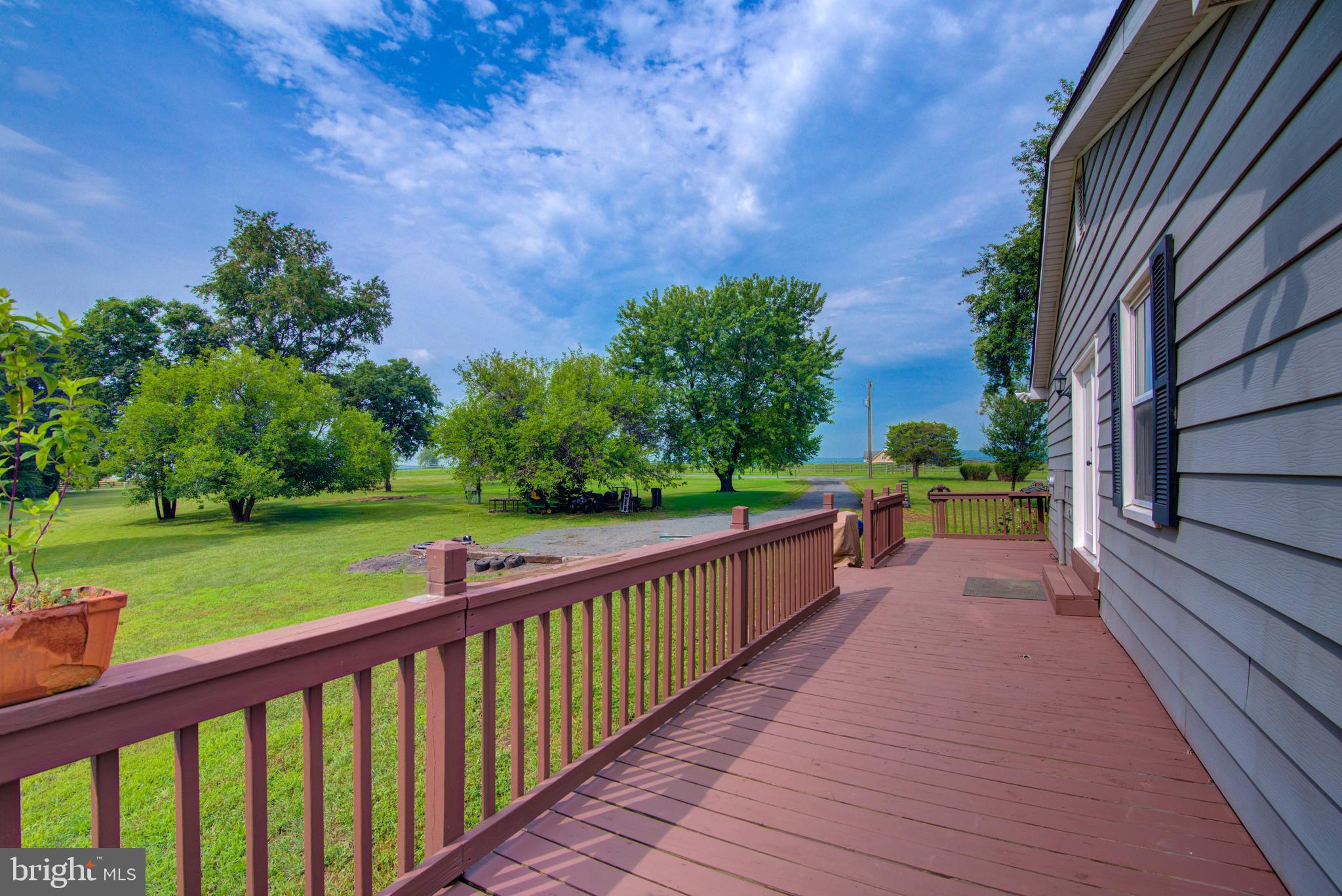 LUCKETTS - Residential