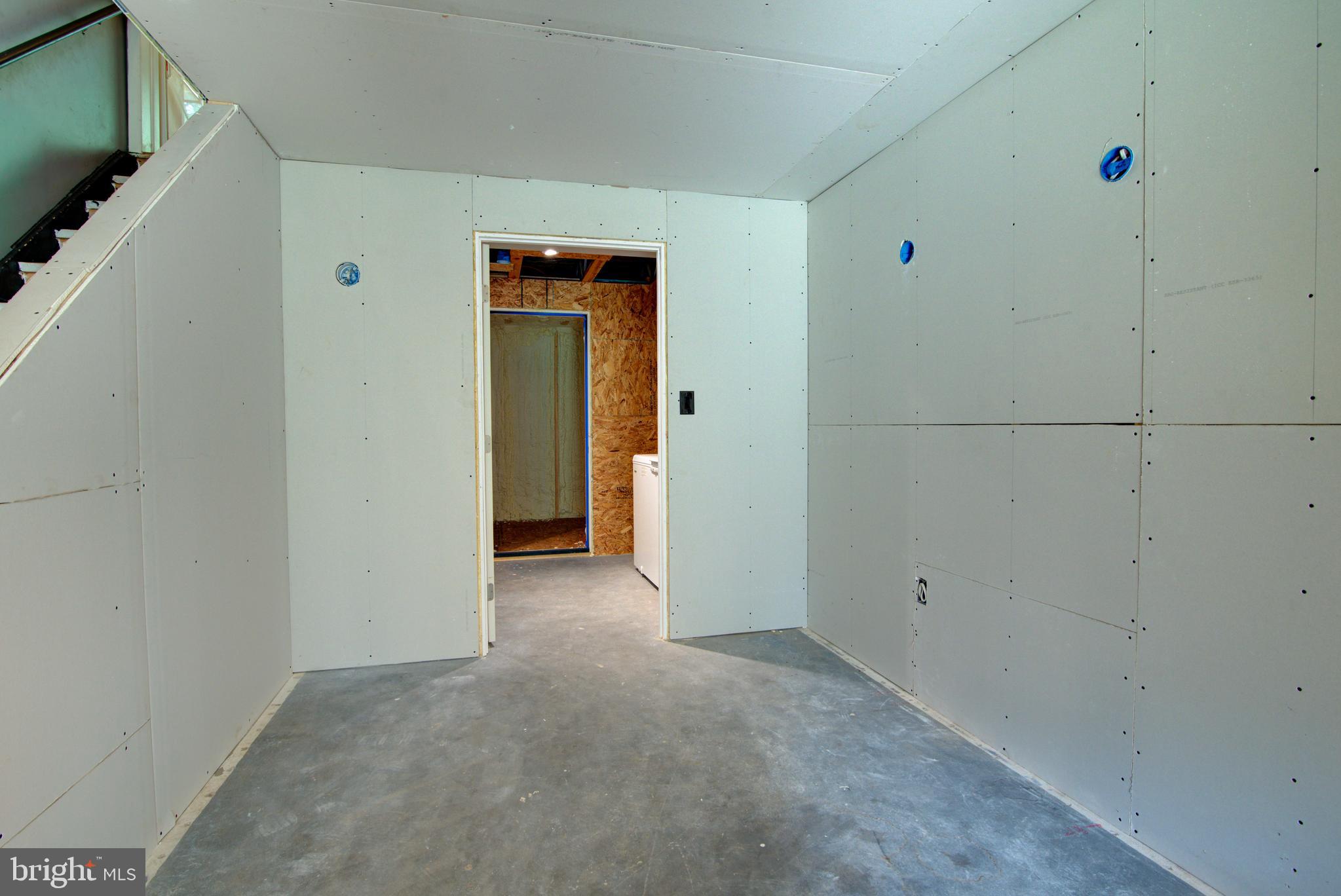 LUCKETTS - Residential