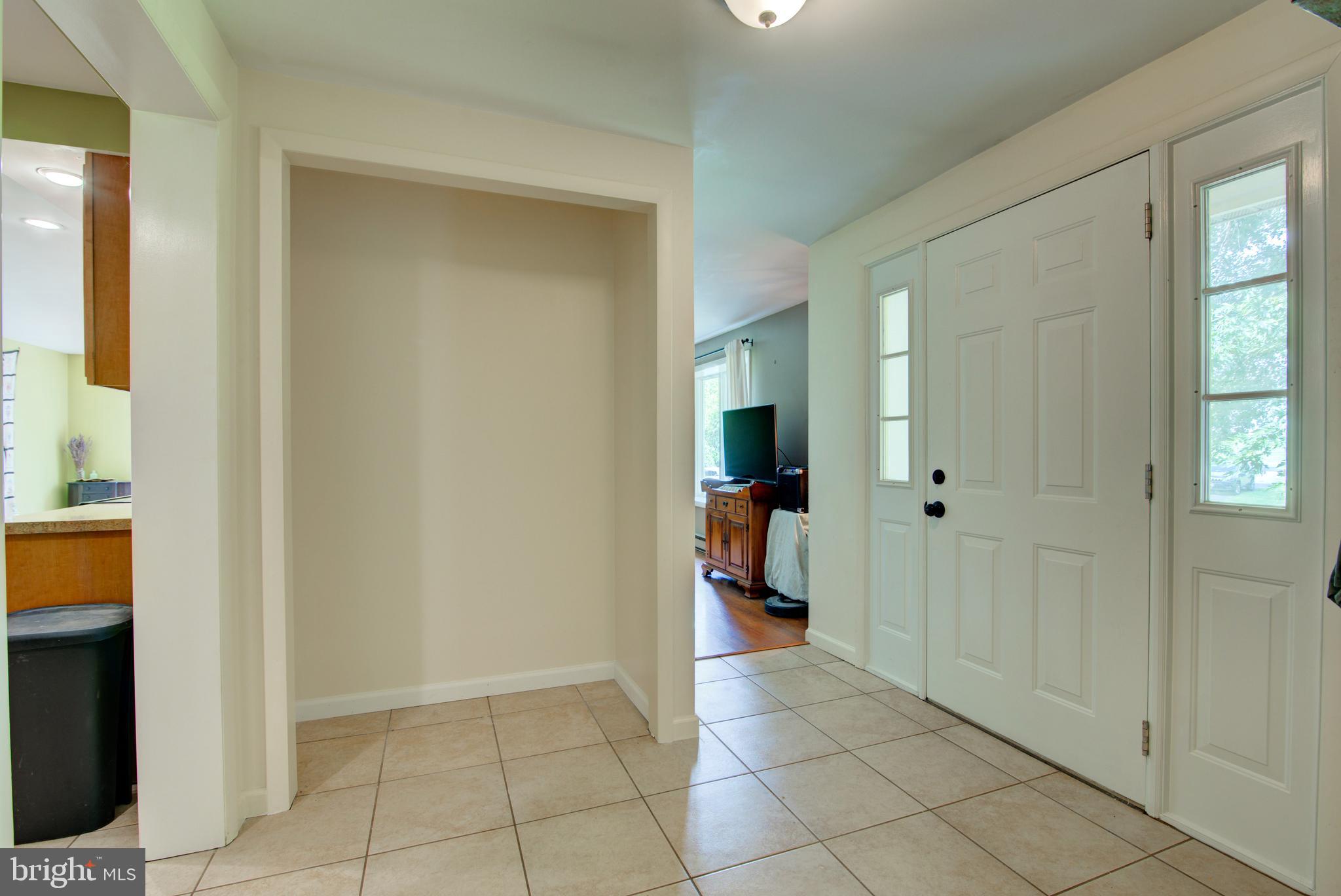 LUCKETTS - Residential