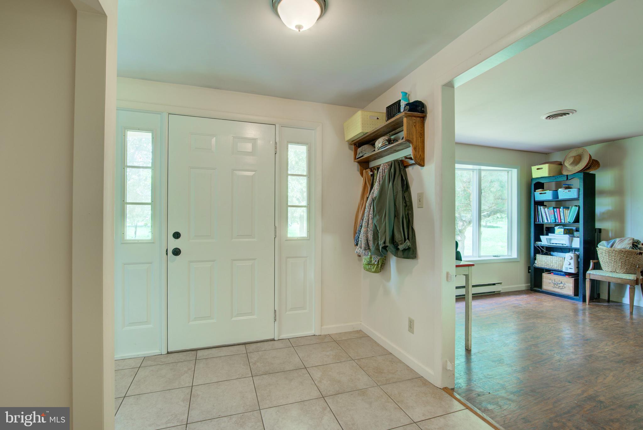 LUCKETTS - Residential