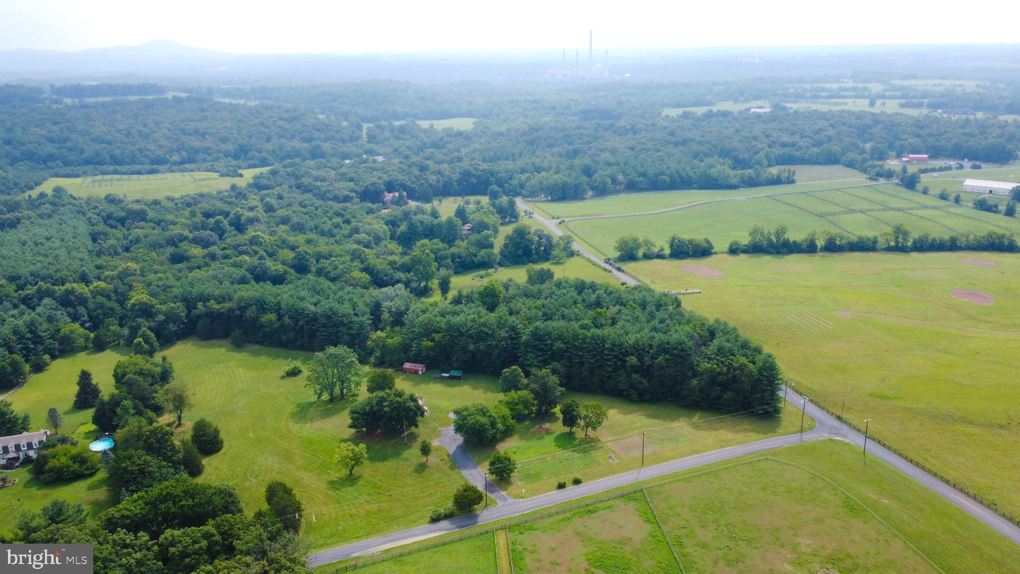 LUCKETTS - Residential