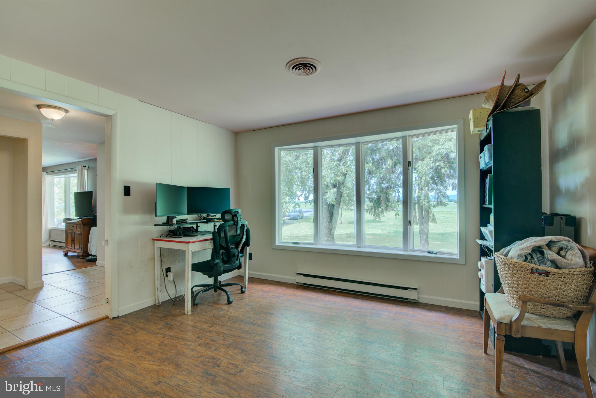 LUCKETTS - Residential