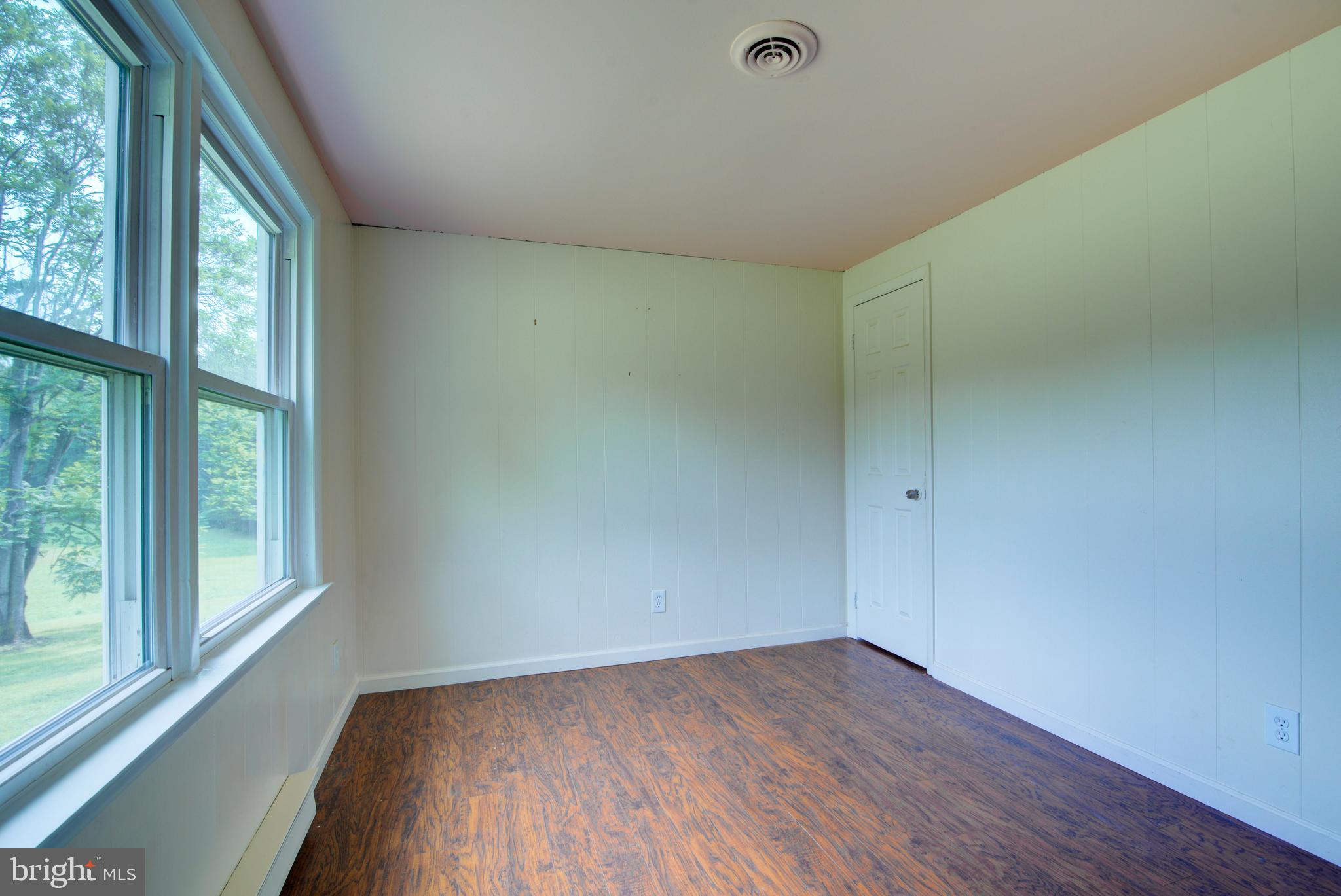 LUCKETTS - Residential