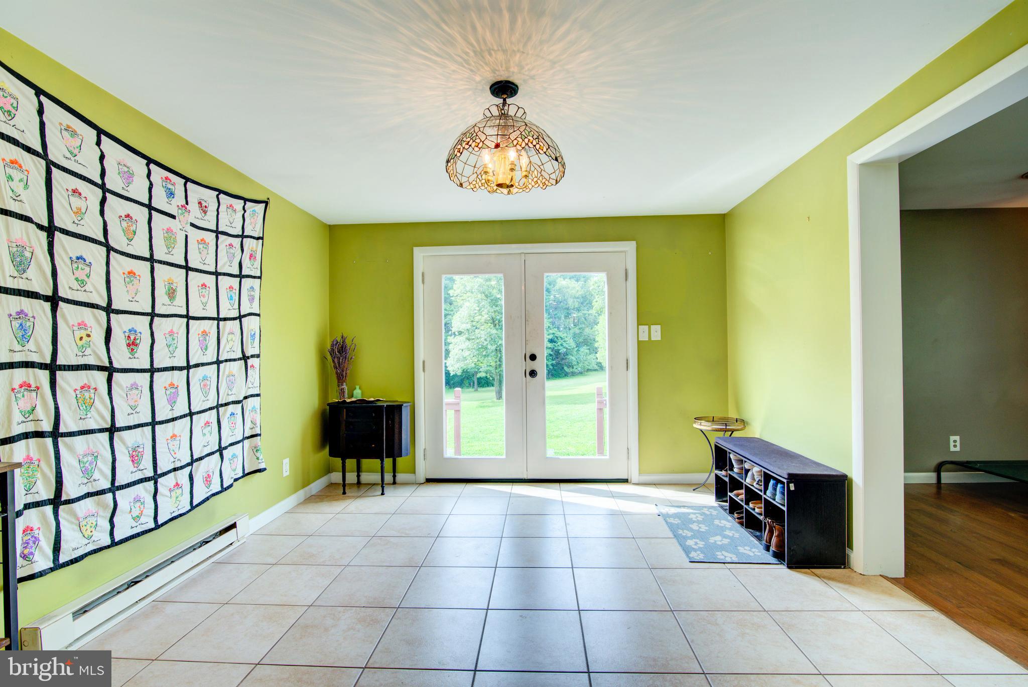 LUCKETTS - Residential