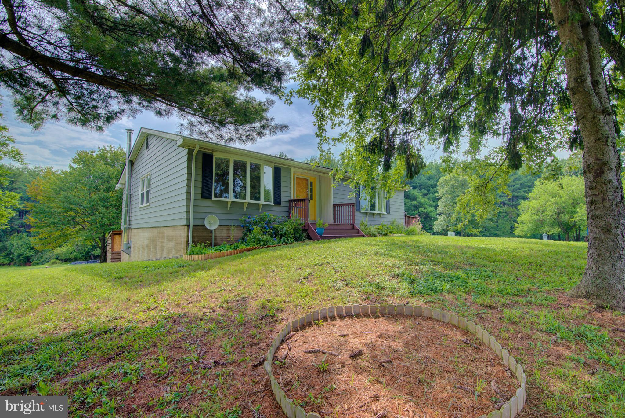 LUCKETTS - Residential