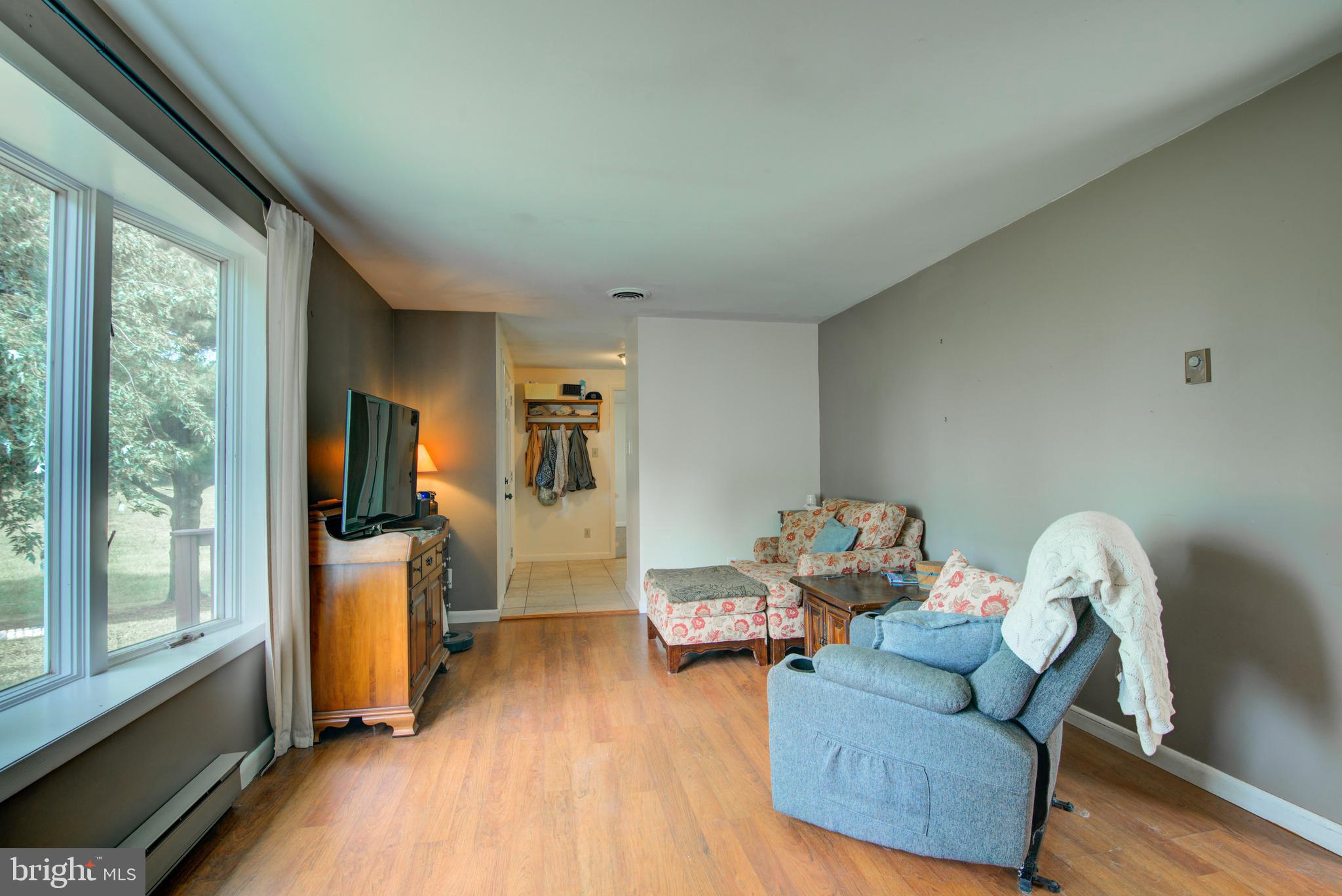 LUCKETTS - Residential