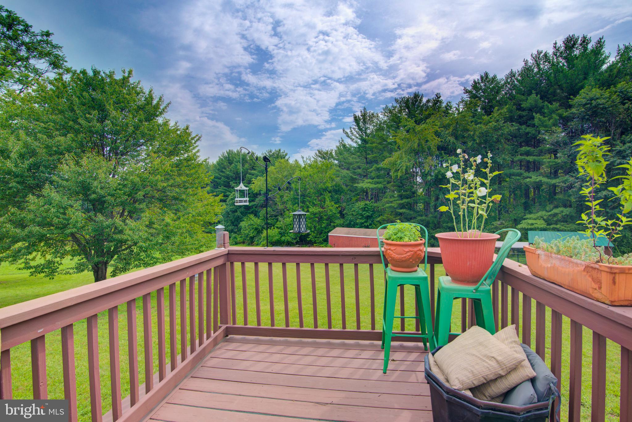 LUCKETTS - Residential