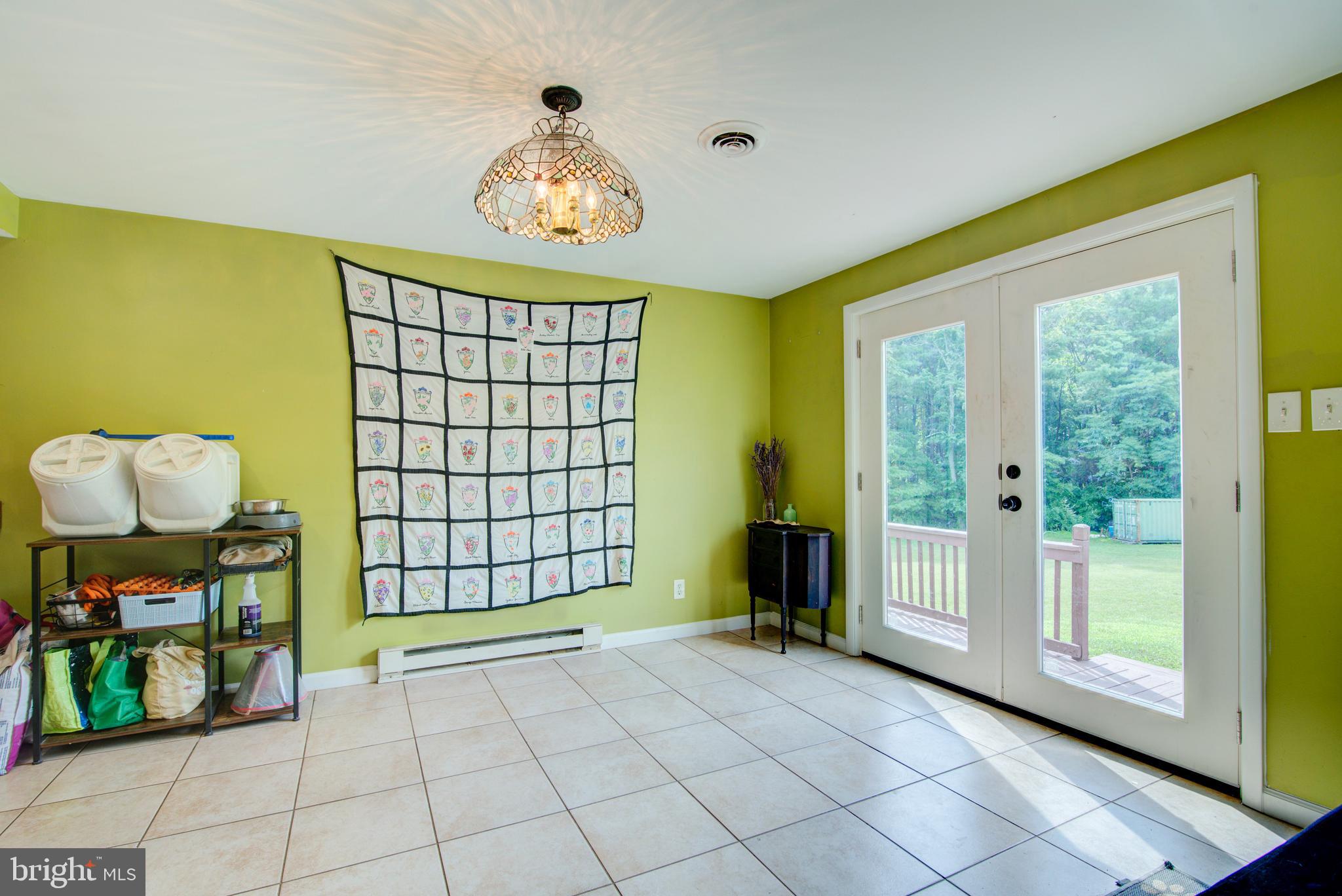 LUCKETTS - Residential