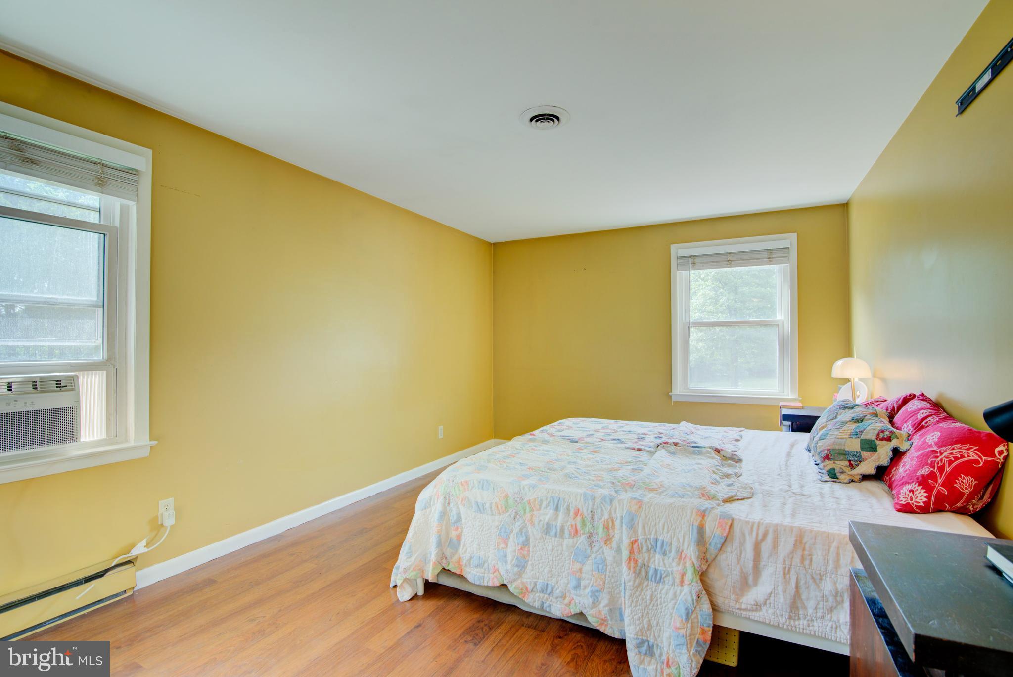 LUCKETTS - Residential