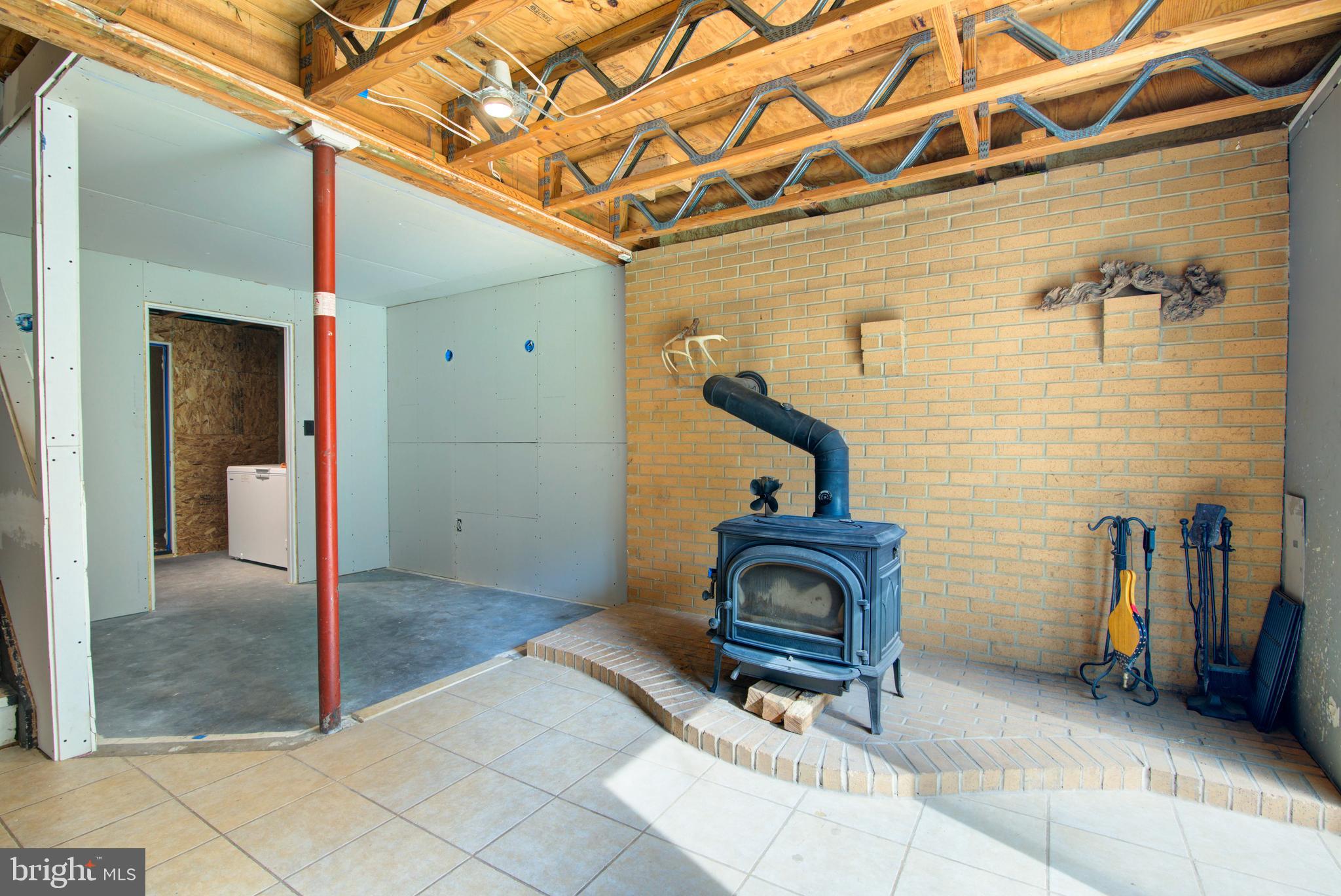 LUCKETTS - Residential