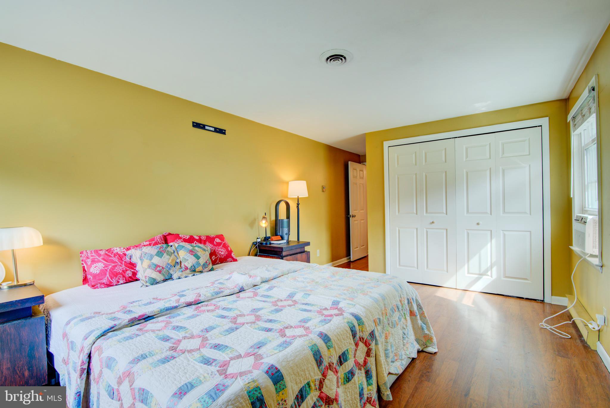 LUCKETTS - Residential