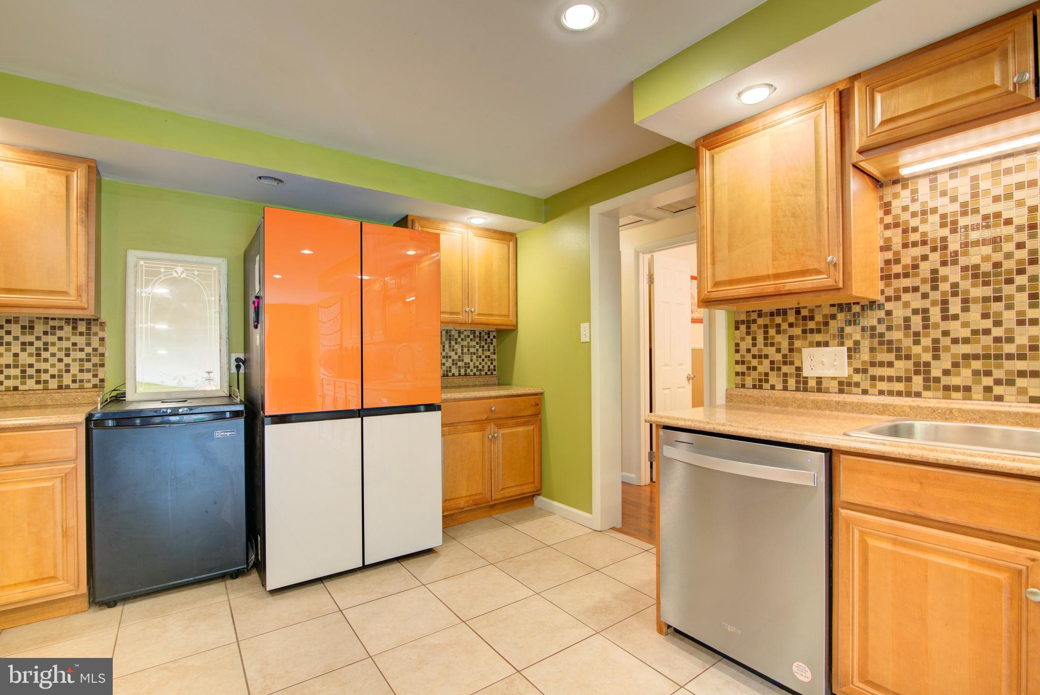 LUCKETTS - Residential