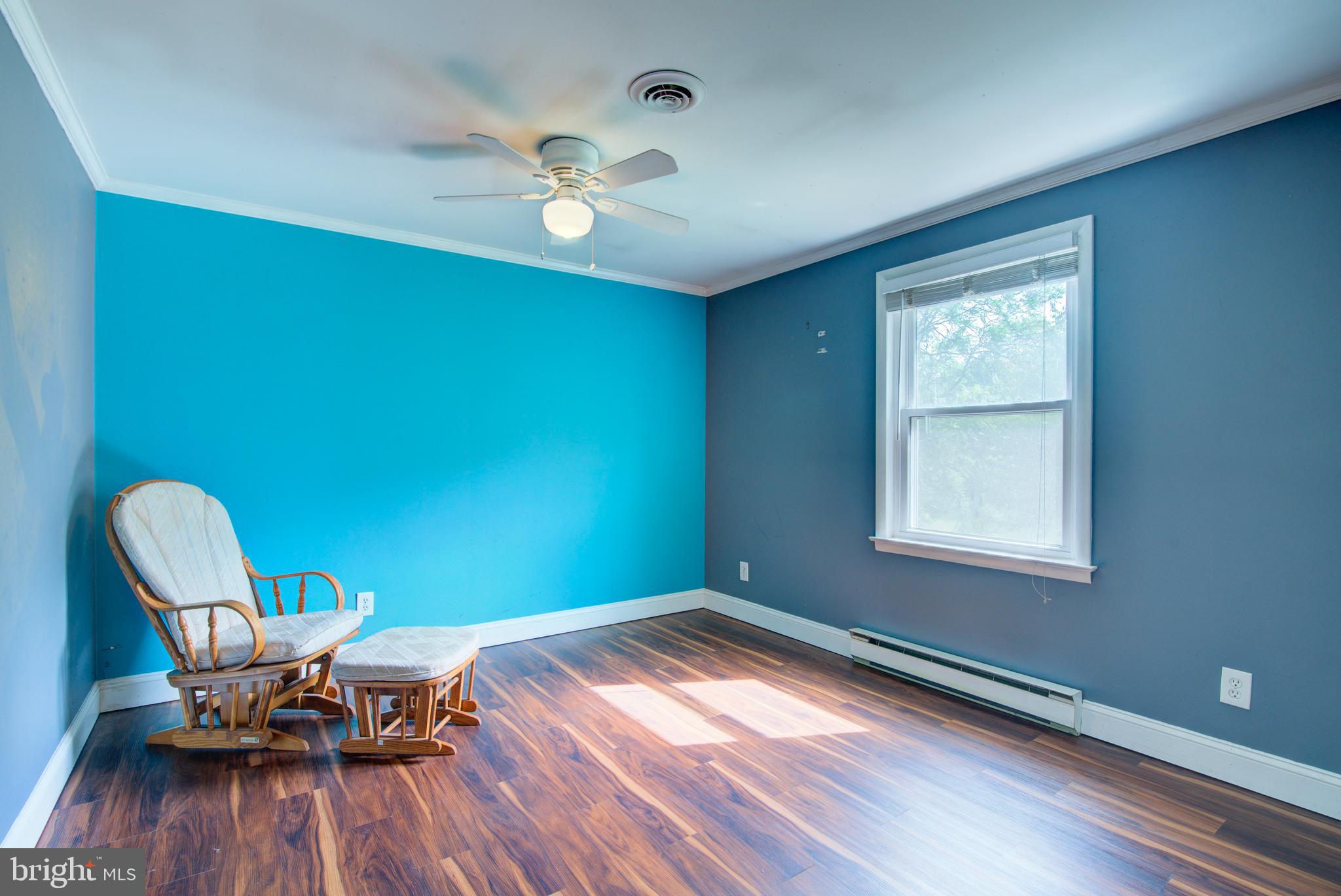 LUCKETTS - Residential
