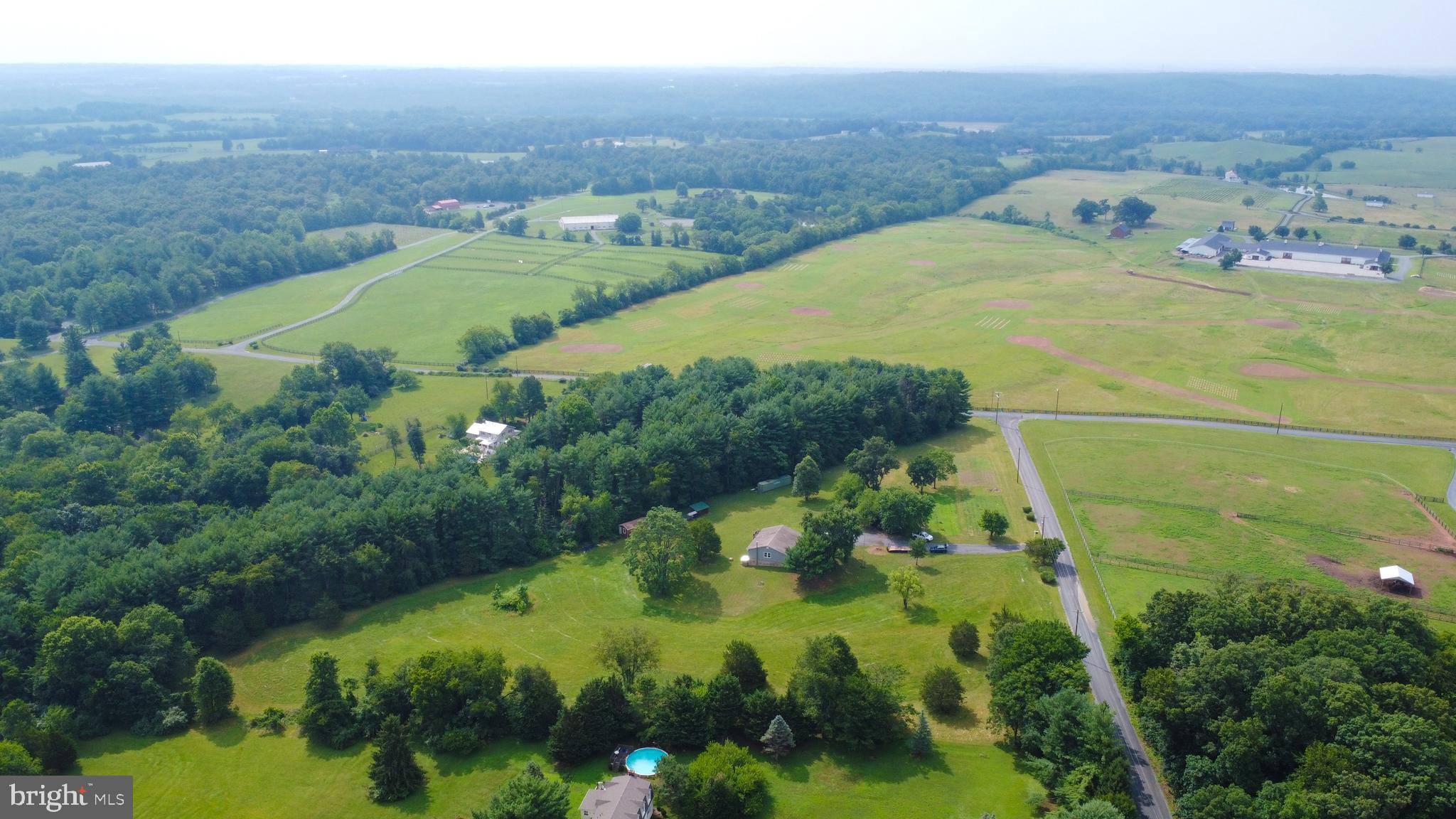 LUCKETTS - Residential
