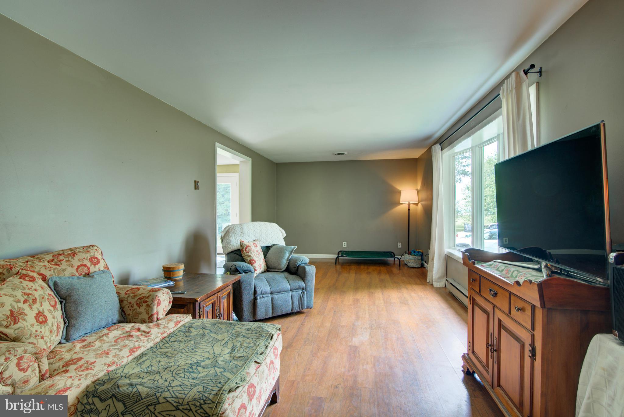 LUCKETTS - Residential