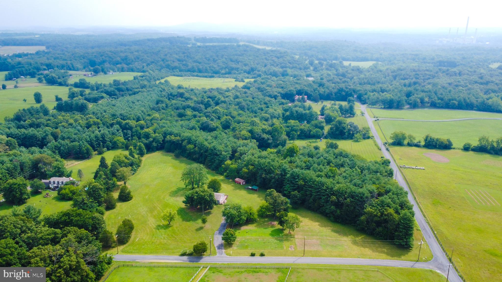 LUCKETTS - Residential