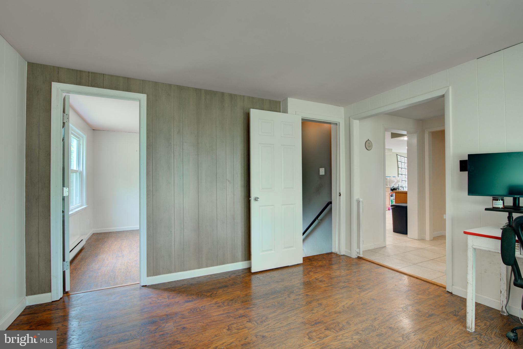 LUCKETTS - Residential