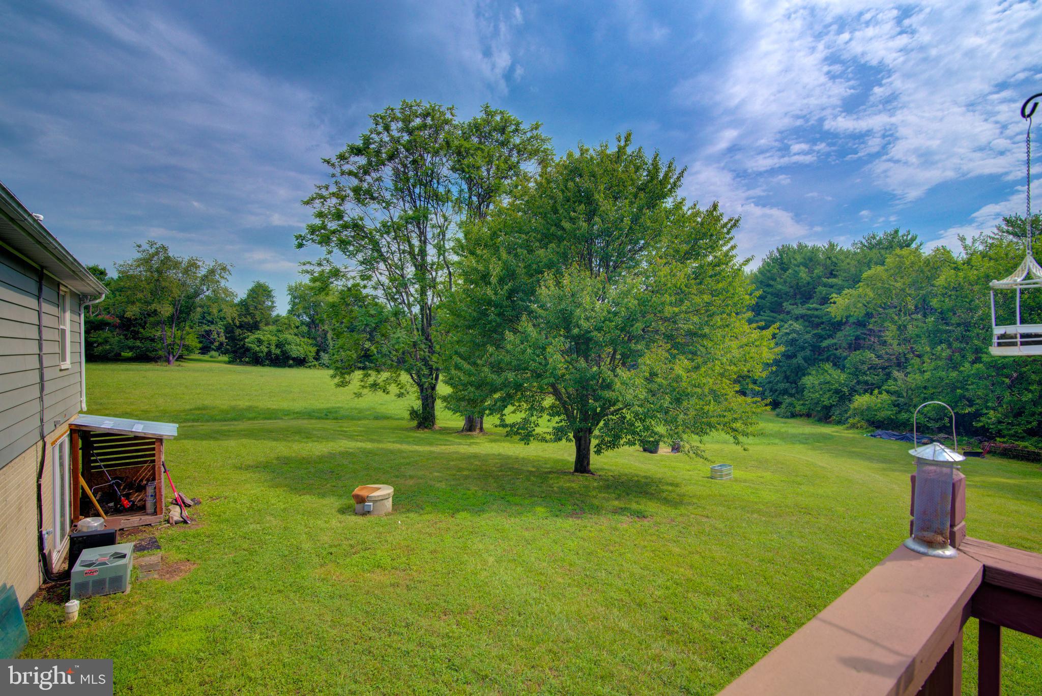 LUCKETTS - Residential