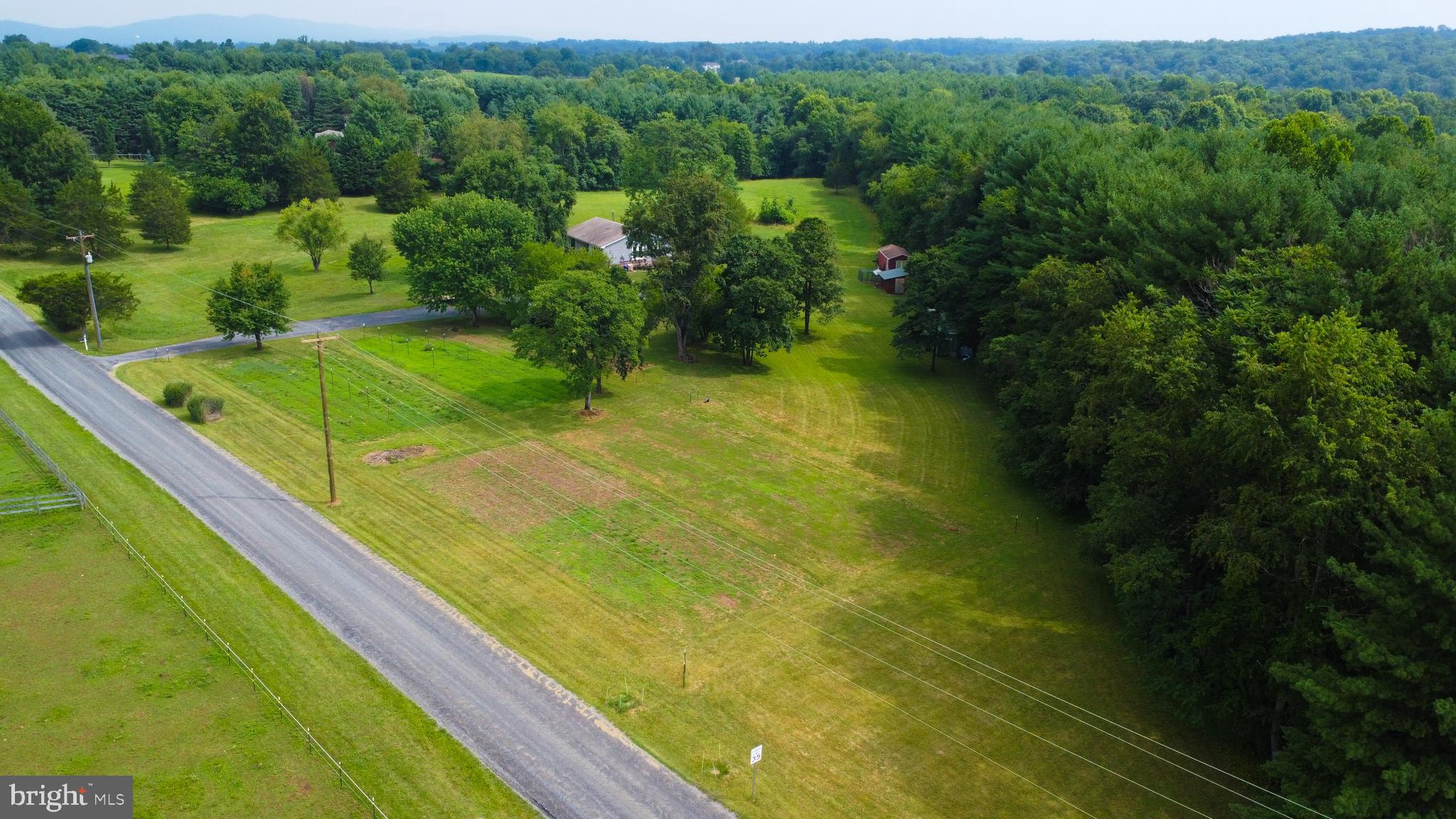 LUCKETTS - Residential