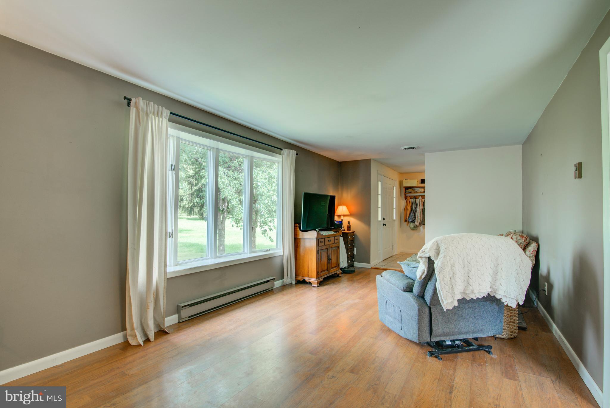 LUCKETTS - Residential